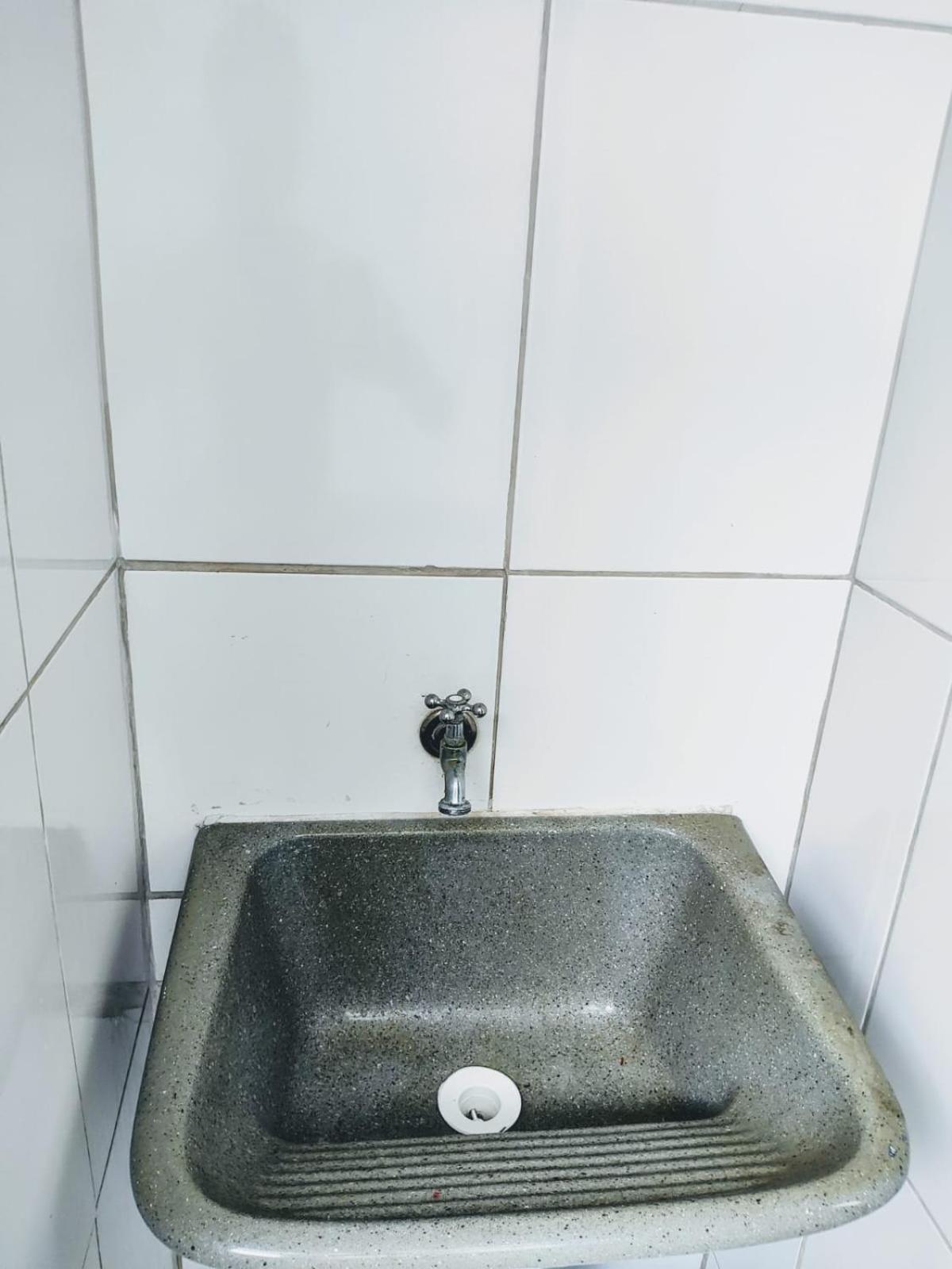 Apê Maravilhoso no Boqueirão, em Santos, com 2 Quartos e uma Suíte, próximo à Praia e aos Cruzeiros