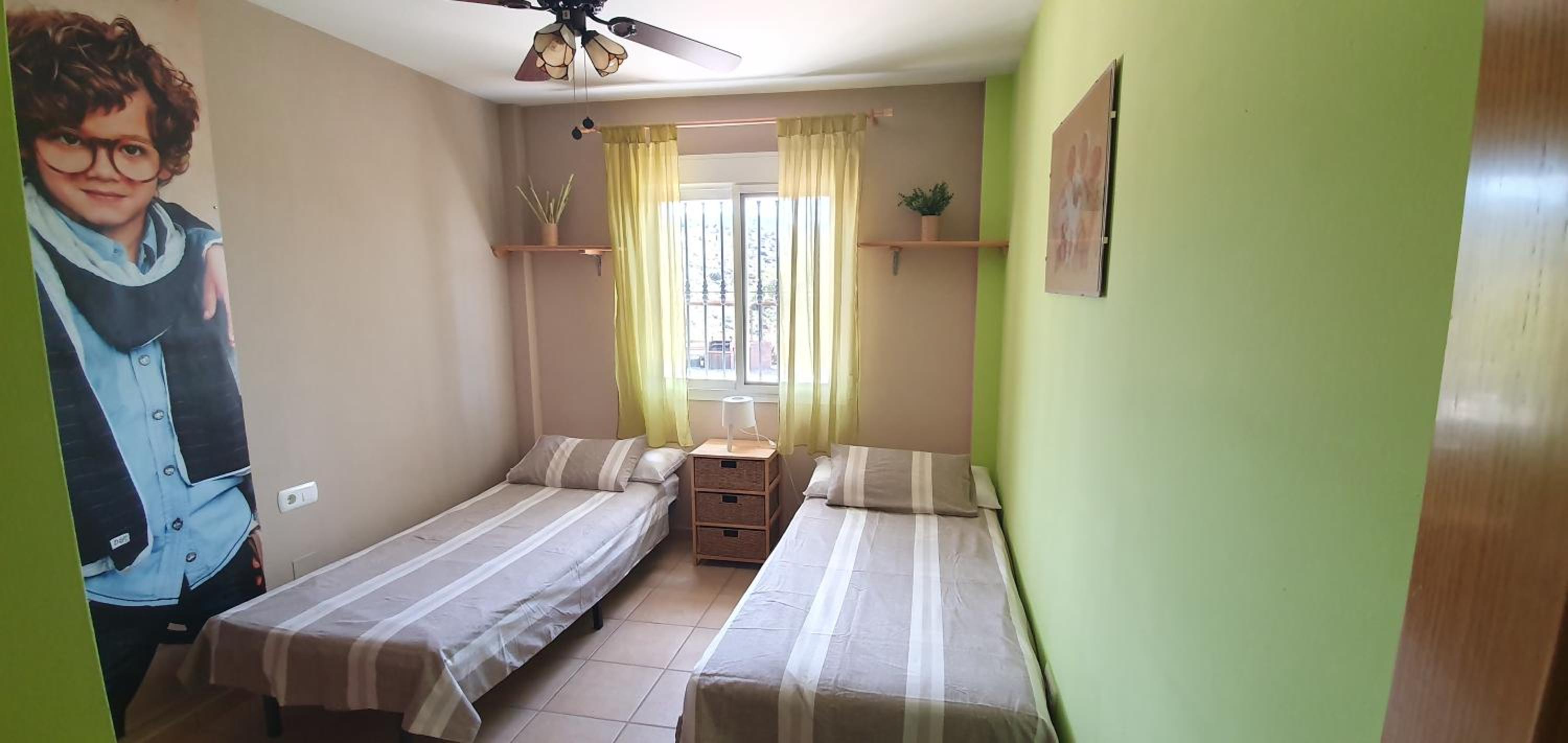 Villa Marylou