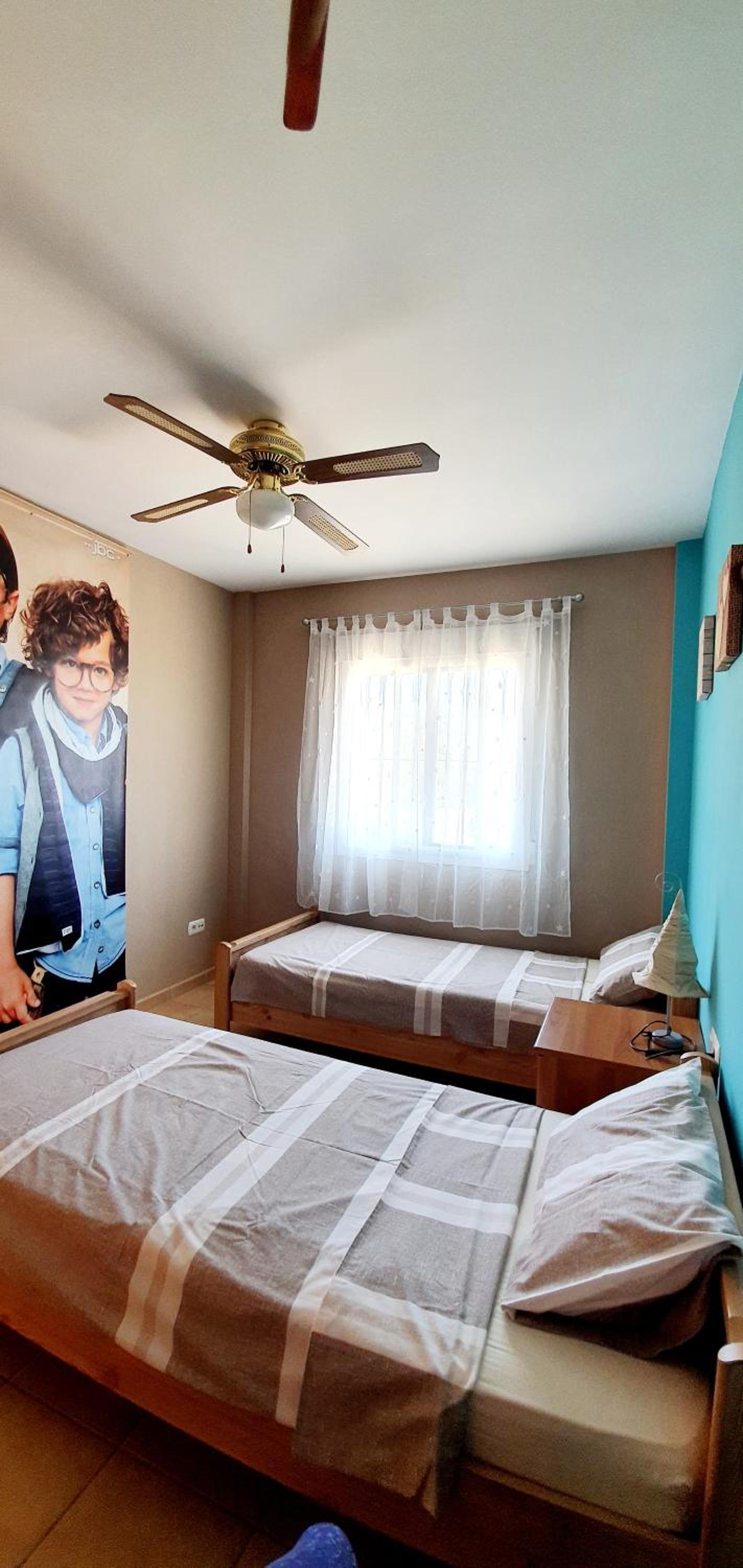 Villa Marylou