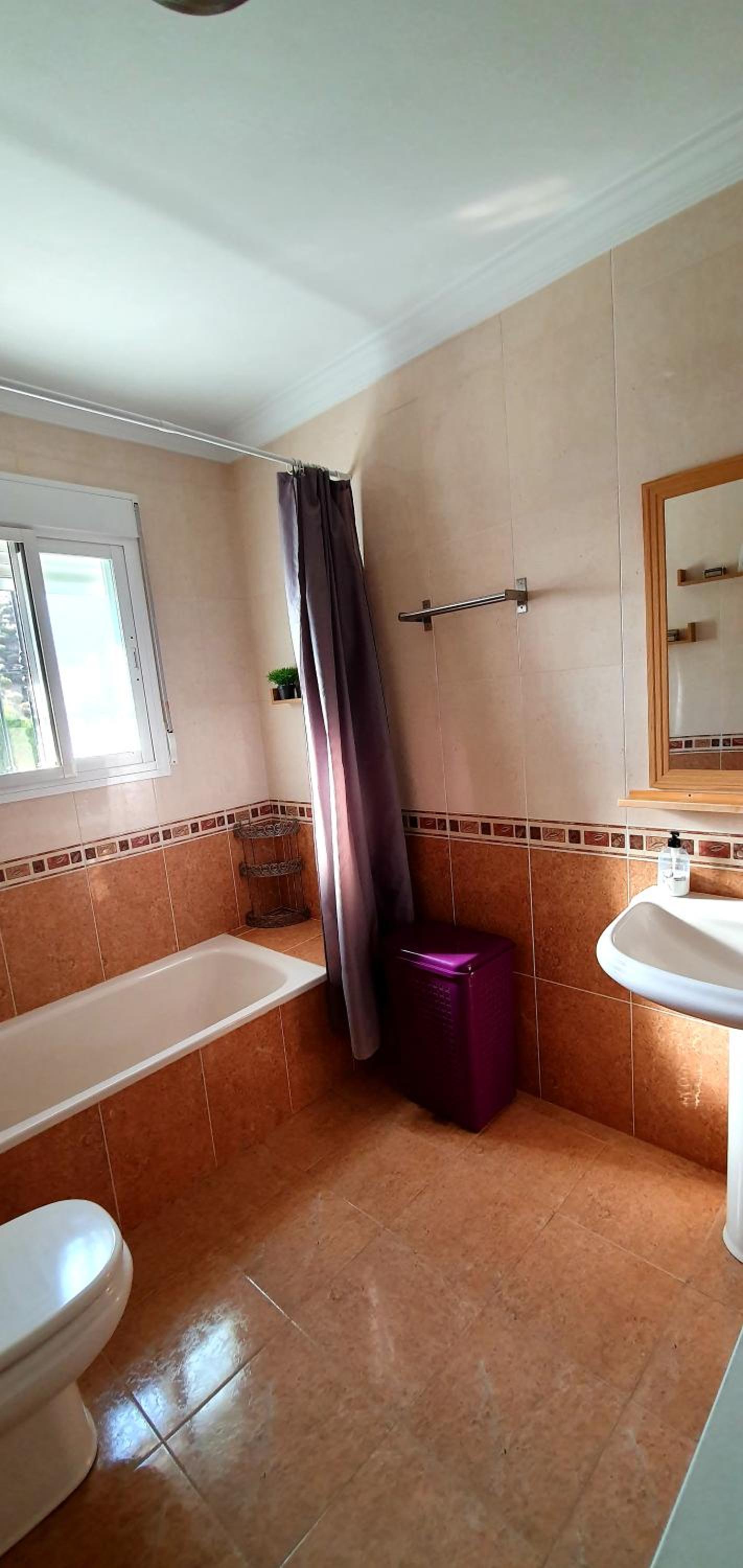 Villa Marylou