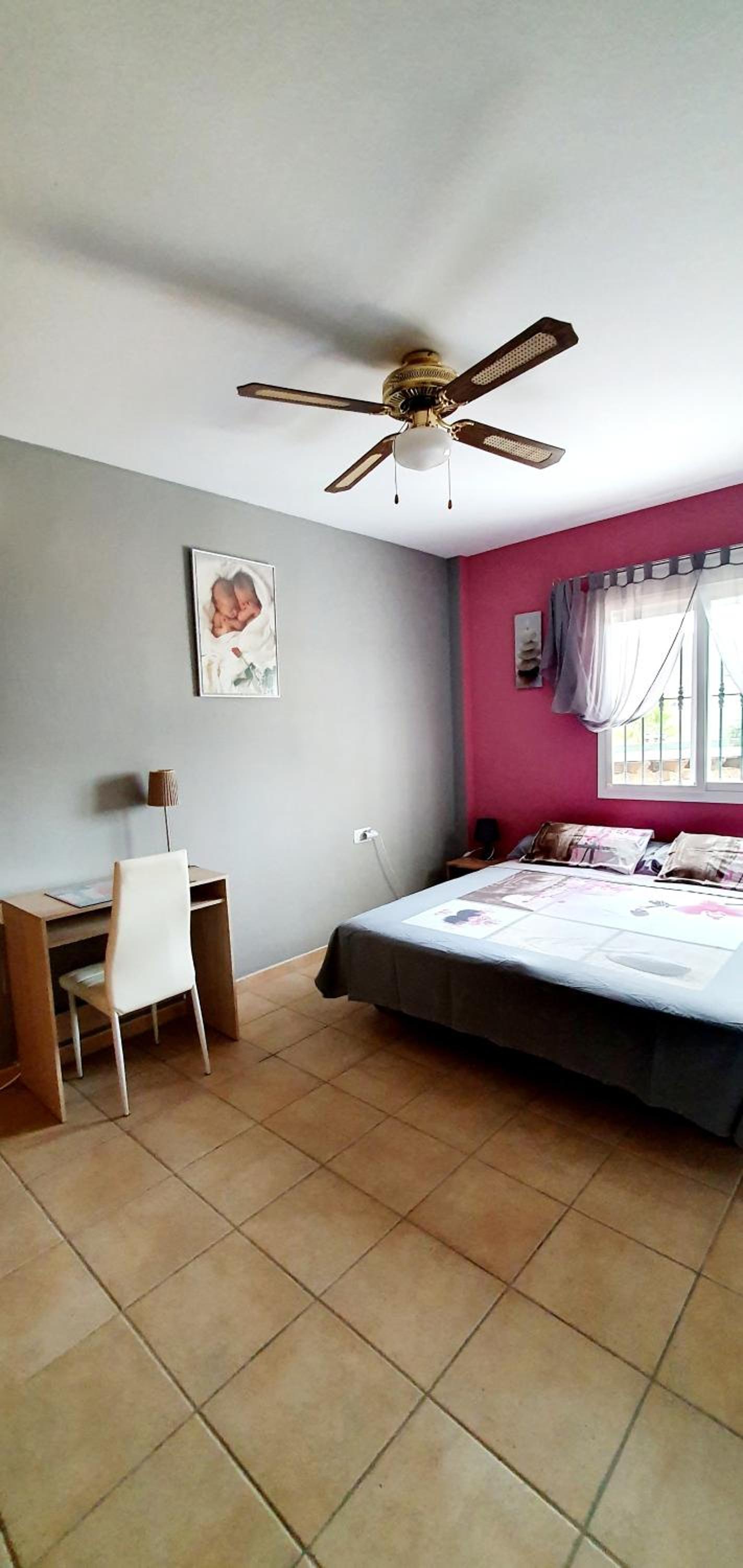 Villa Marylou