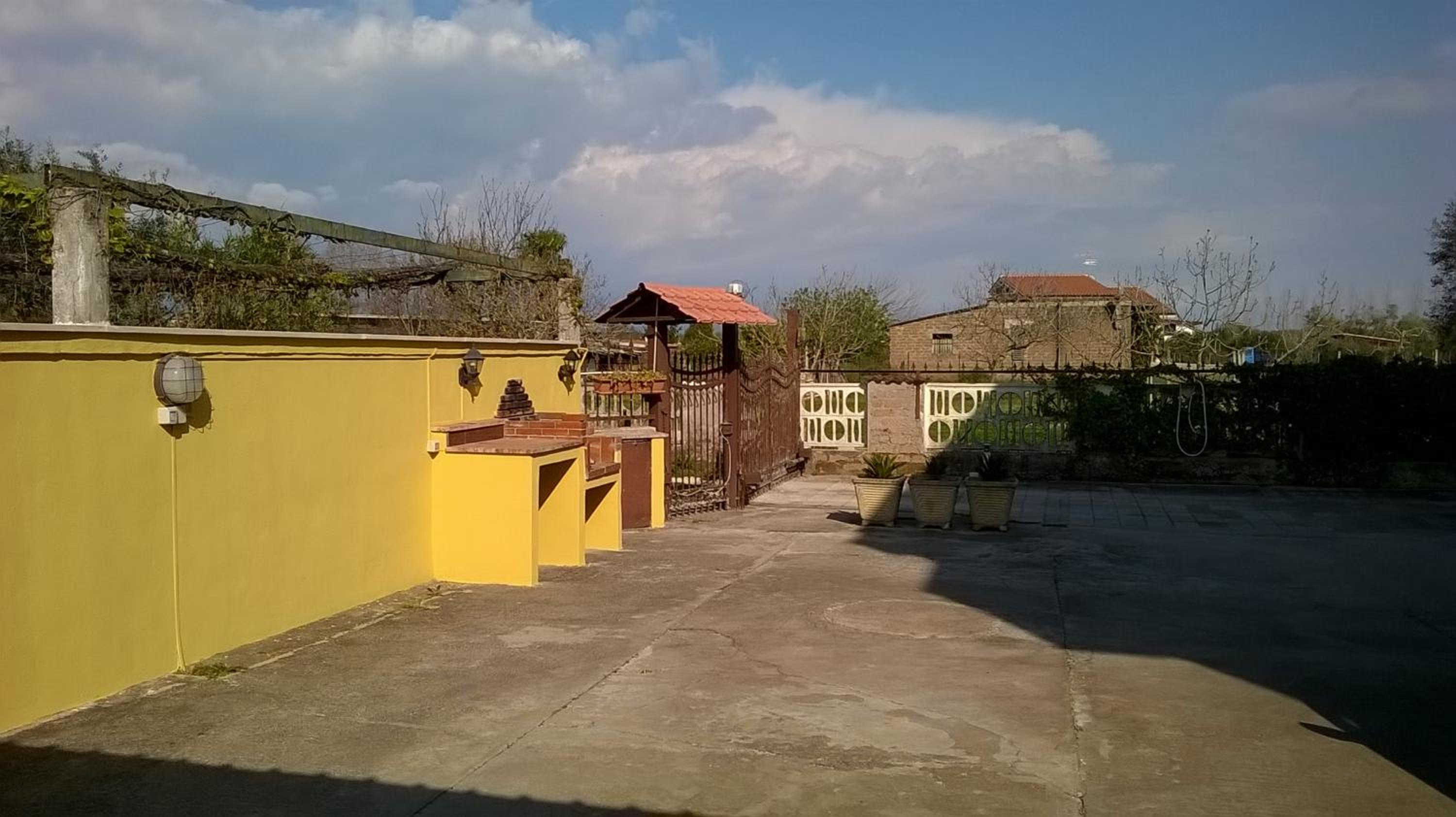 Photo 32