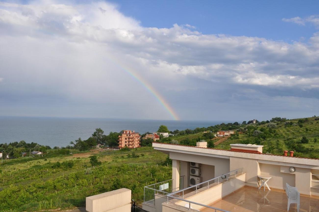 Villa Sun Village Byala