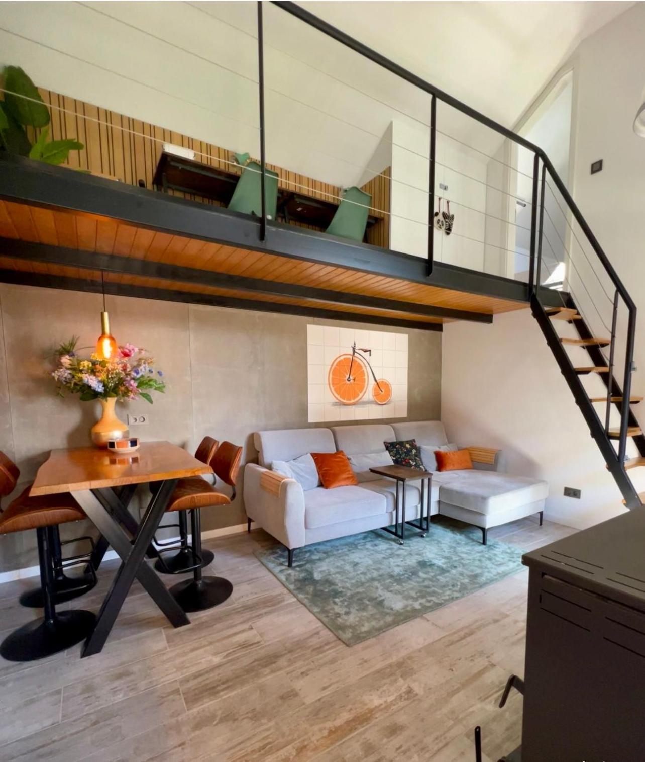 Casa Flor do Monte