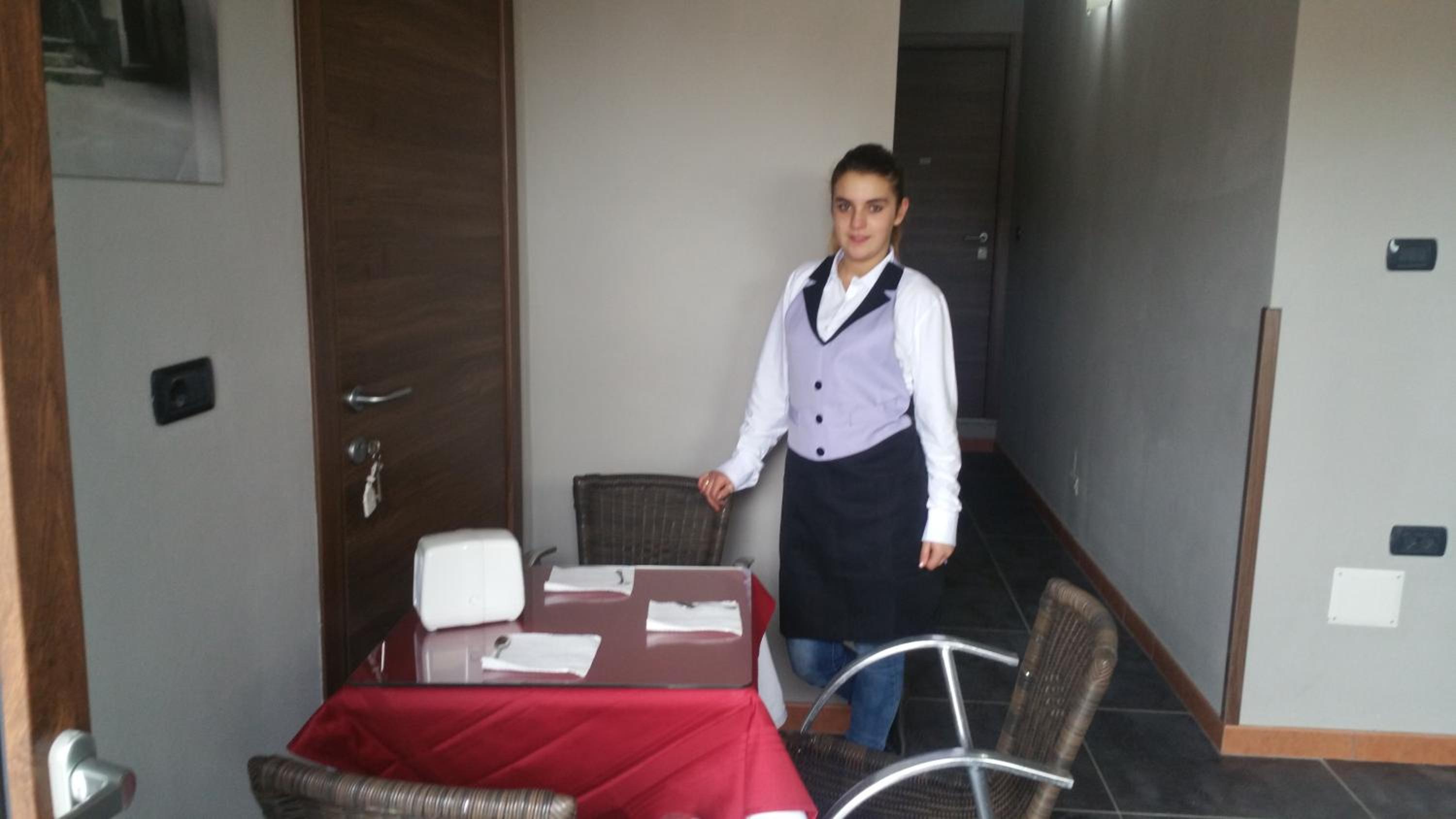 Photo 44