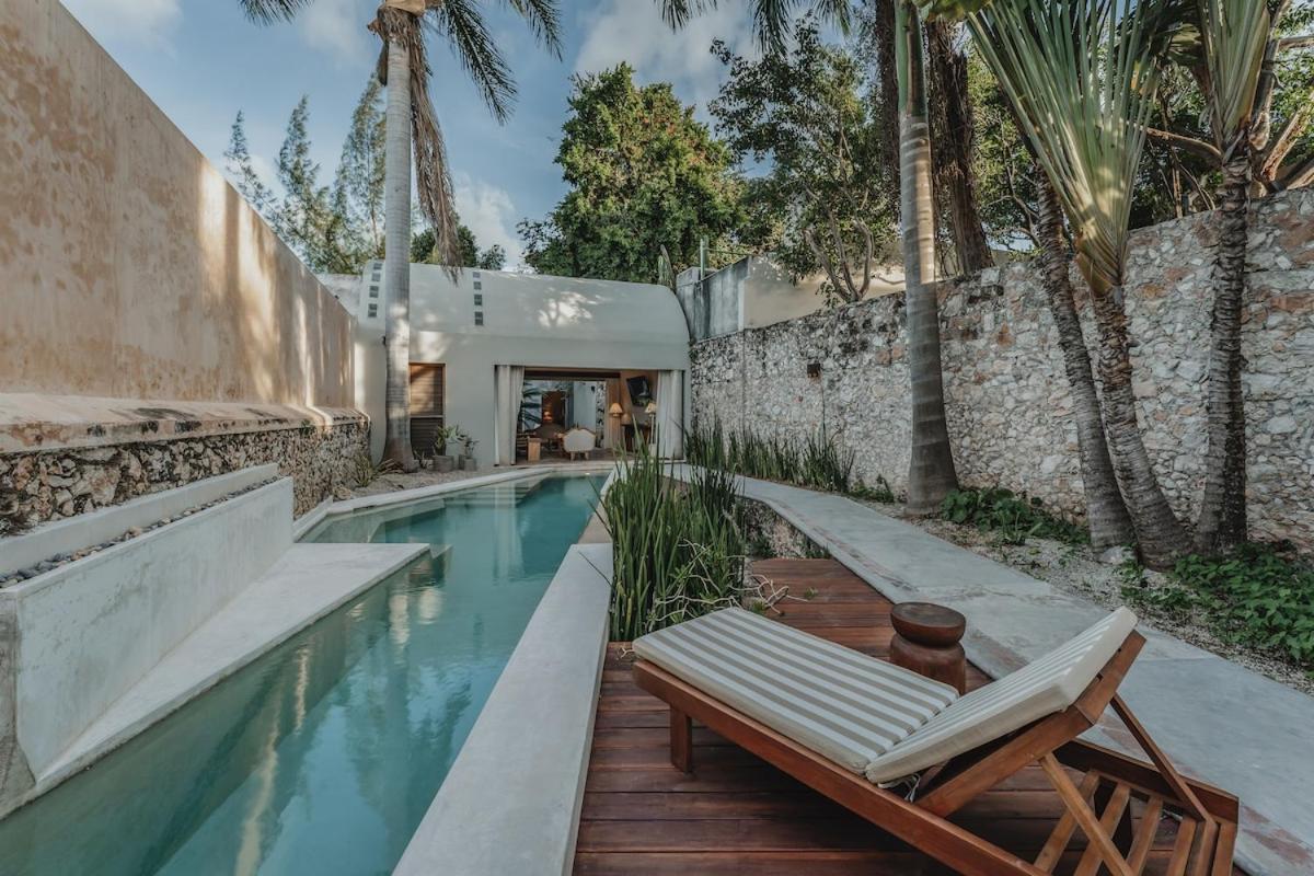 Casa Los Amigos 4BDR by Cercana