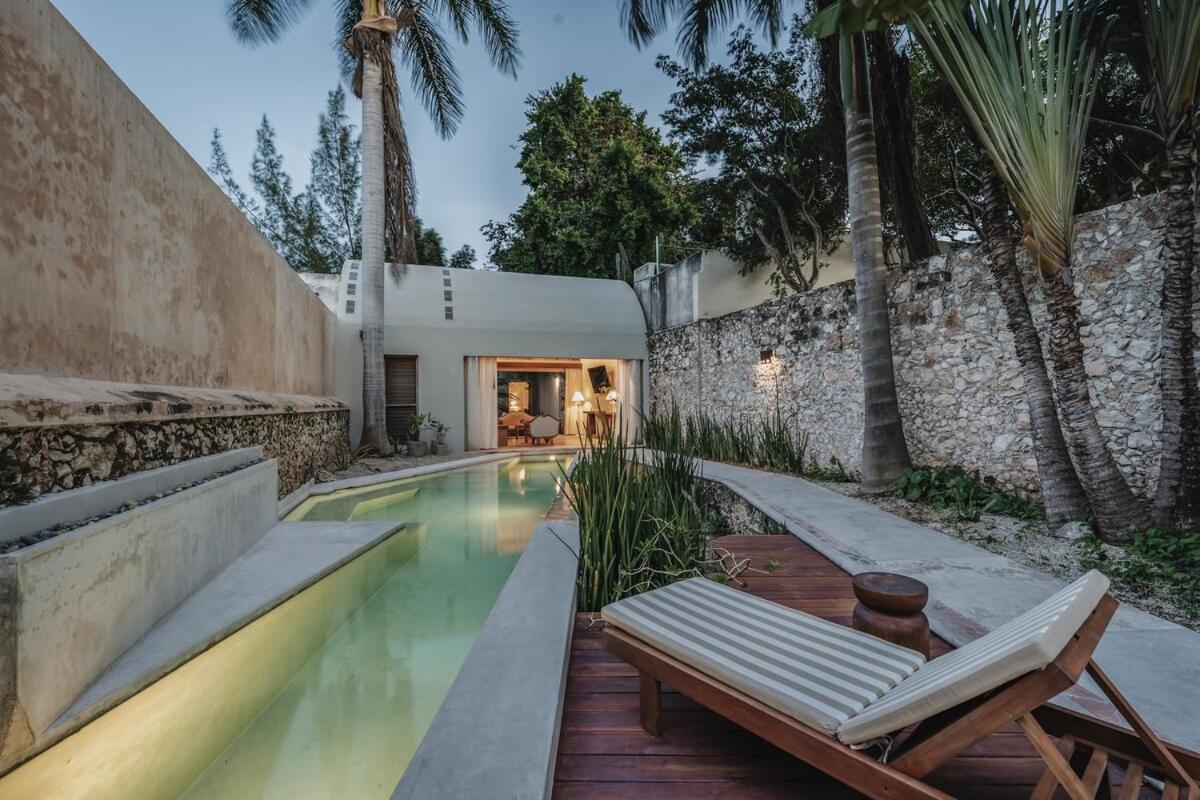 Casa Los Amigos 4BDR by Cercana