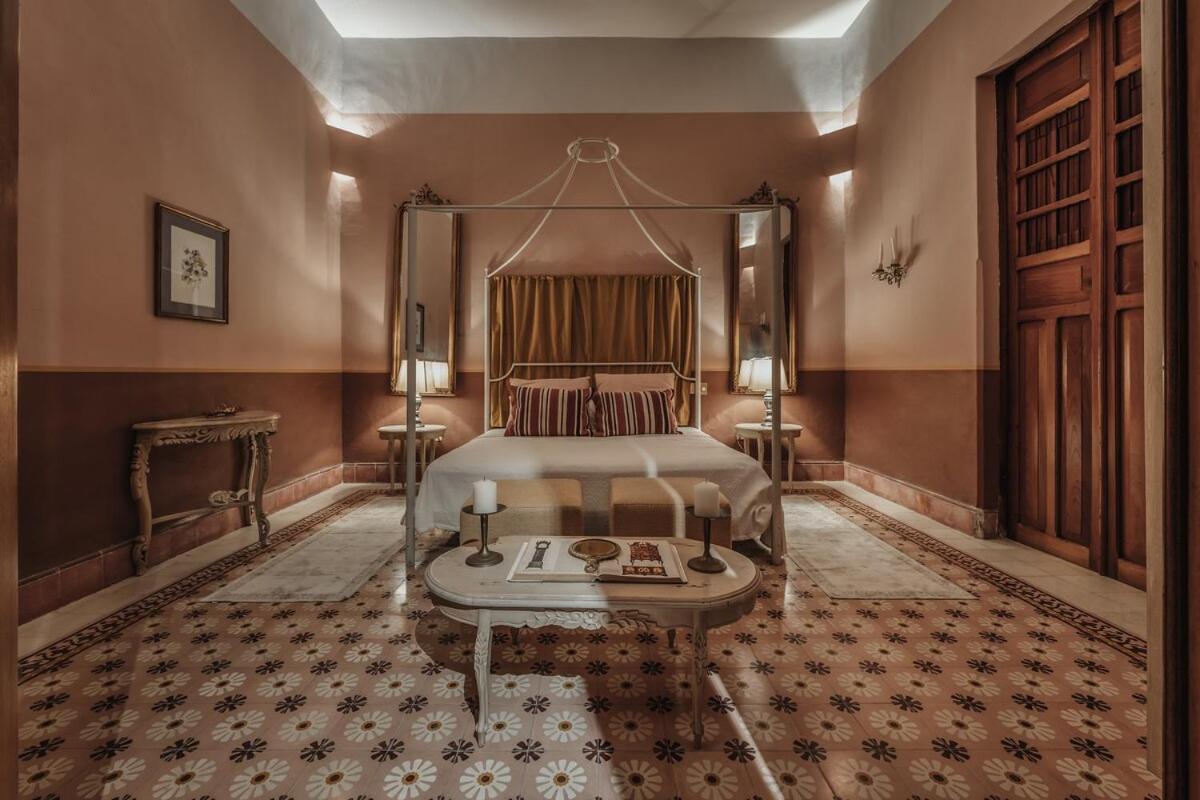 Casa Los Amigos 4BDR by Cercana