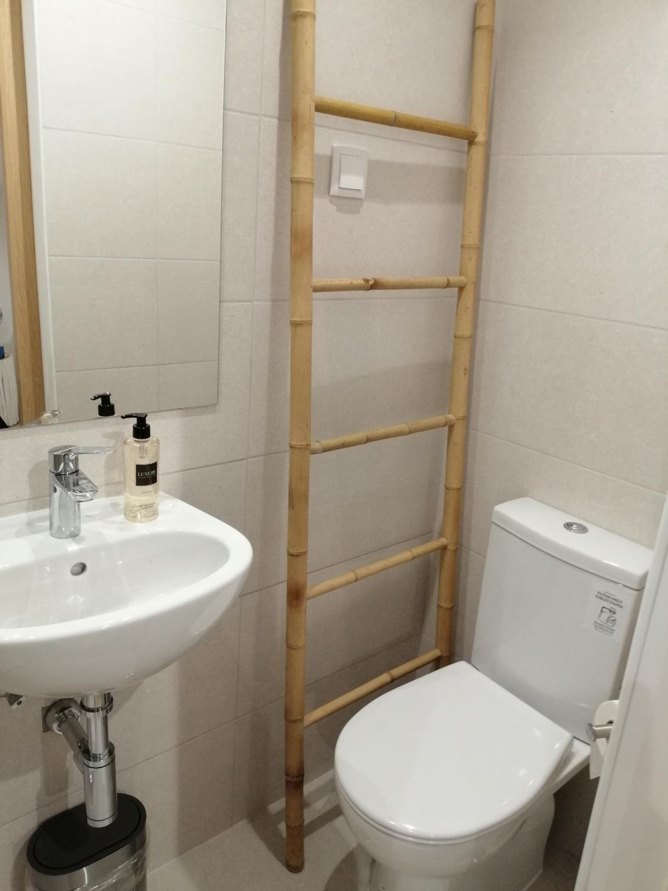 Casa Corisca - stylish, cosy, top location in the heart of Faro