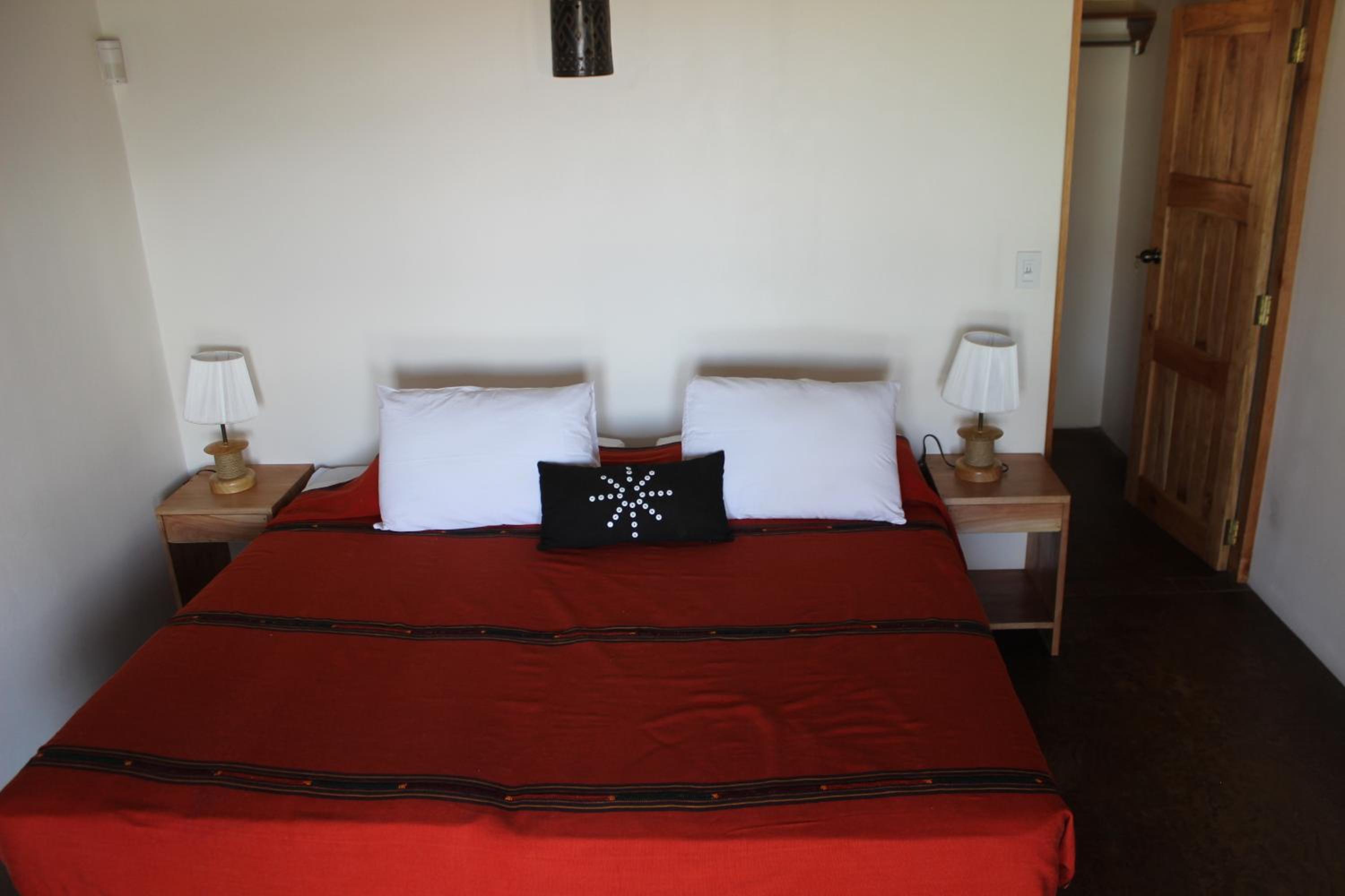 Casa Andalucia, photo 48