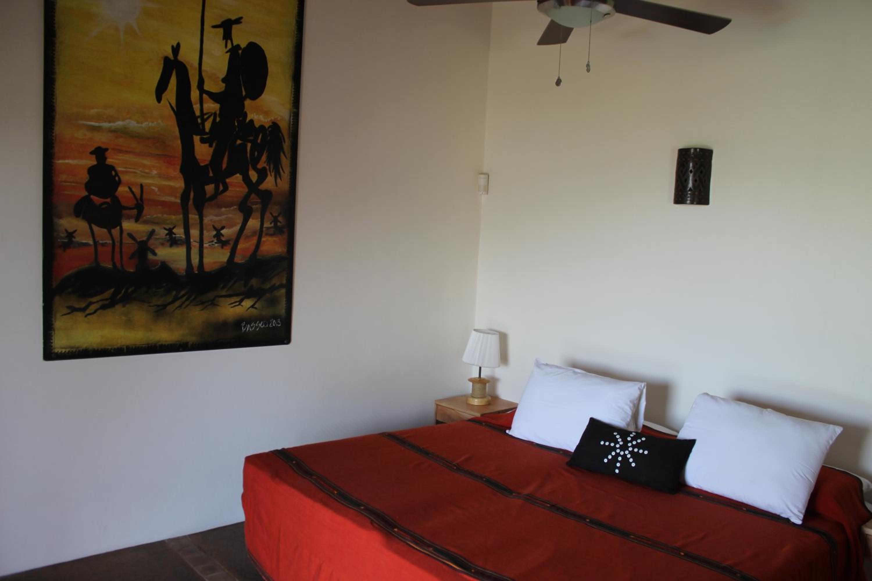 Casa Andalucia, photo 32