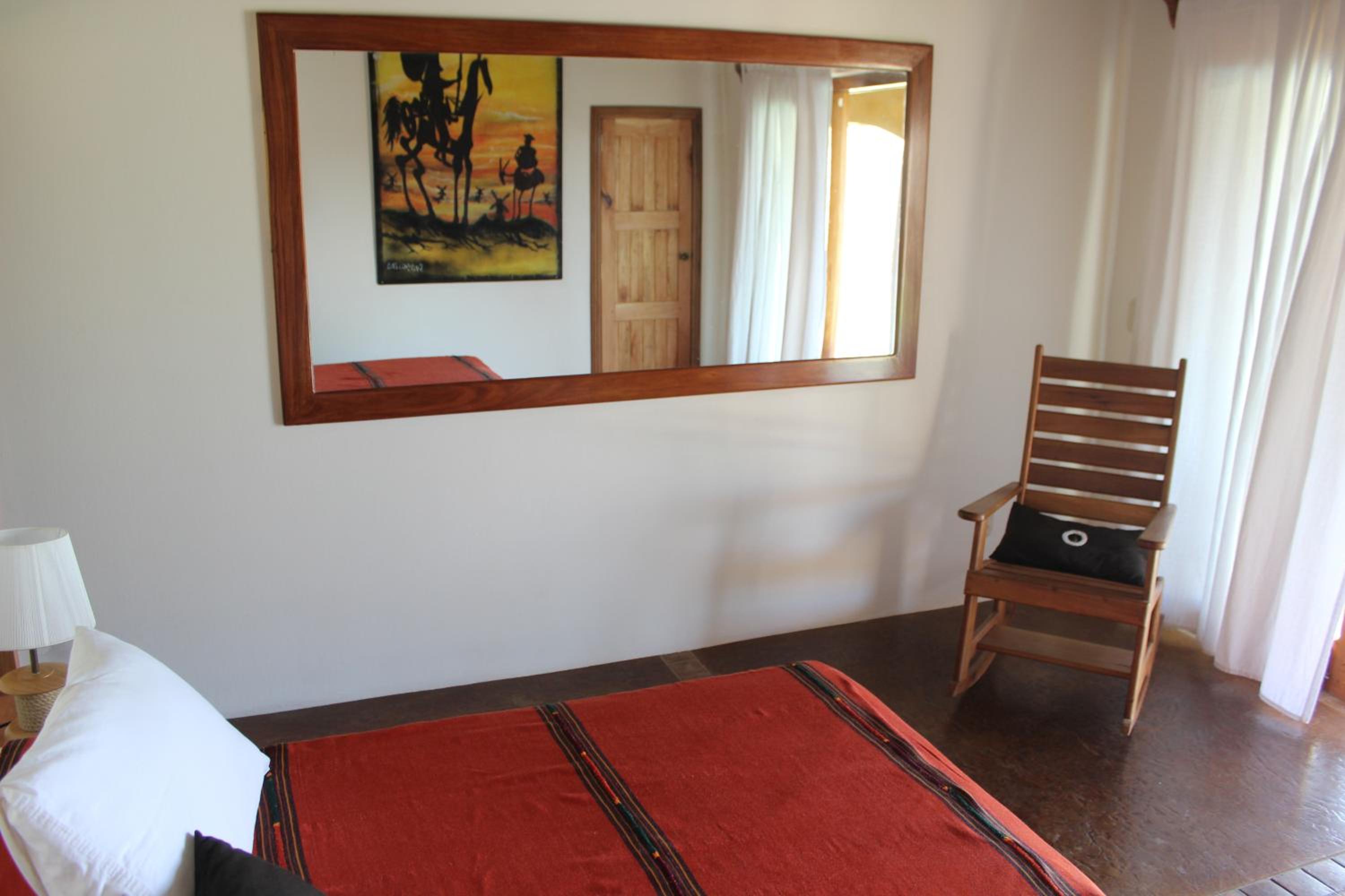 Casa Andalucia, photo 61