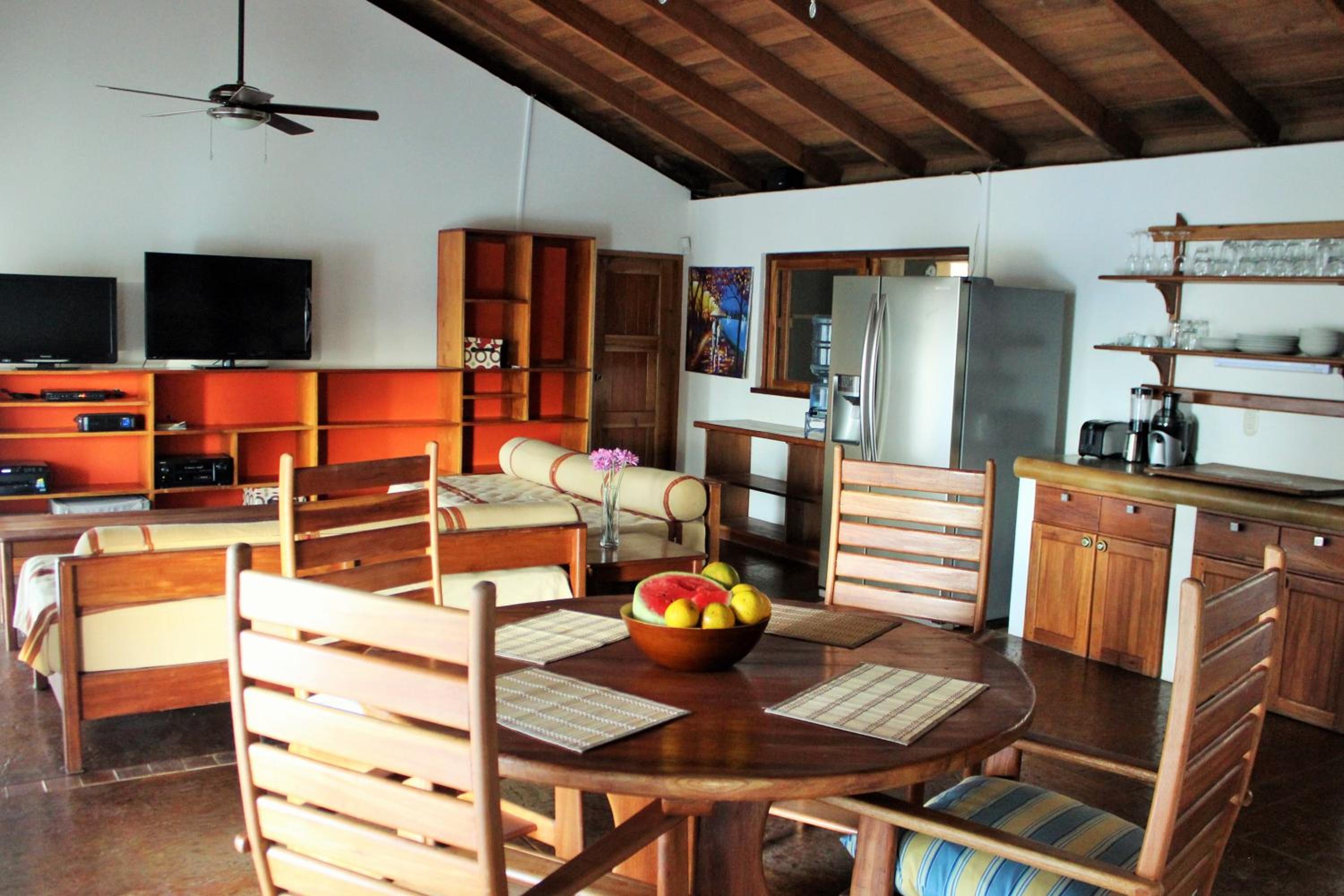 Casa Andalucia, photo 75