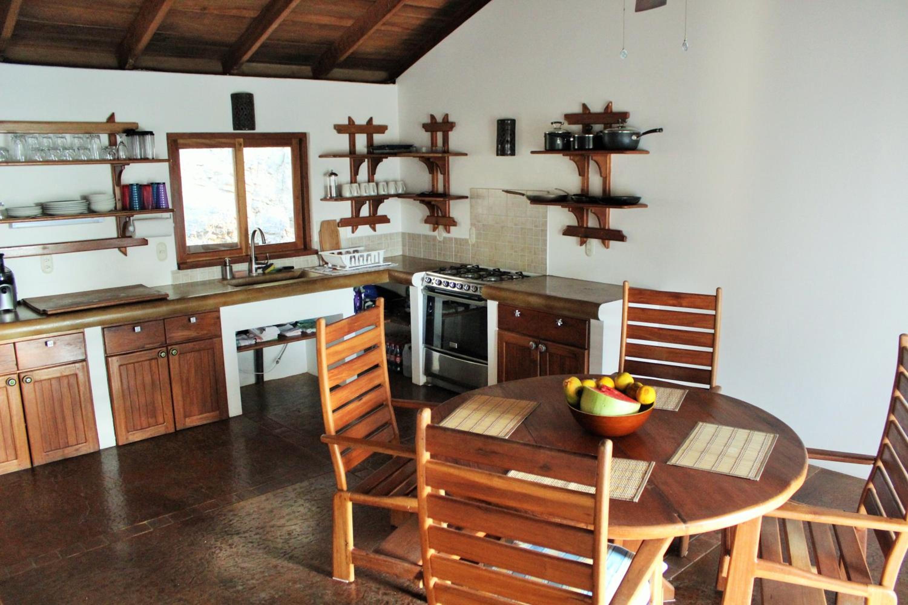 Casa Andalucia, photo 73