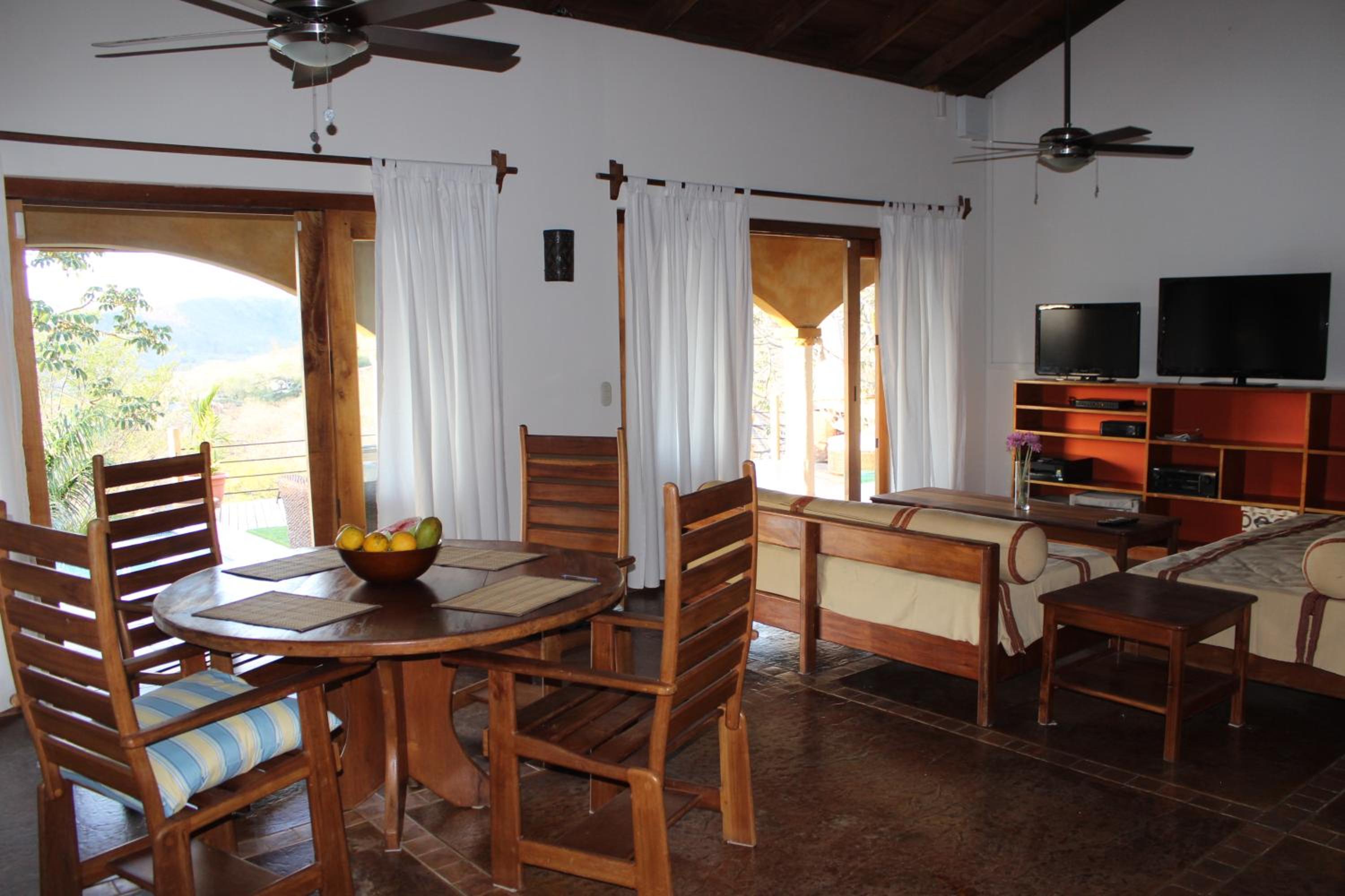 Casa Andalucia, photo 9