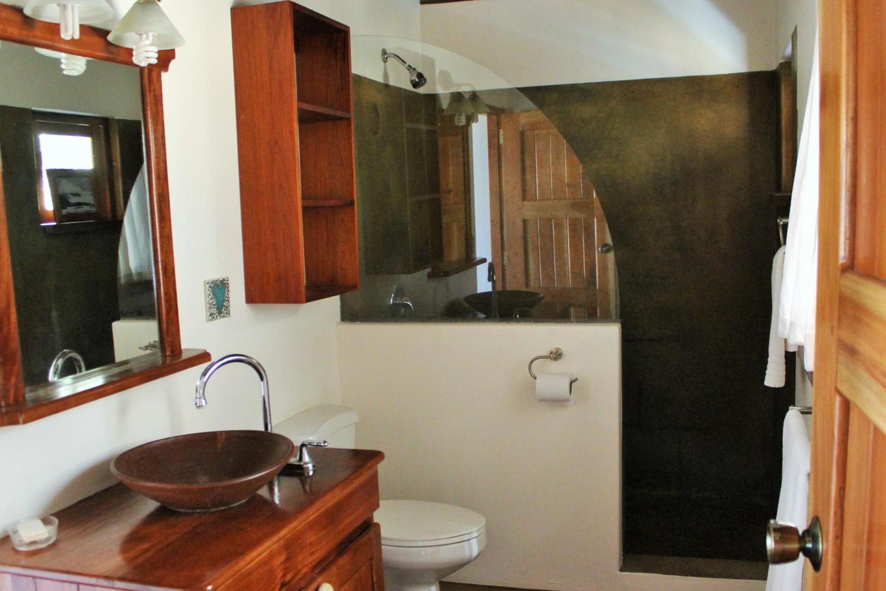 Casa Andalucia, photo 52