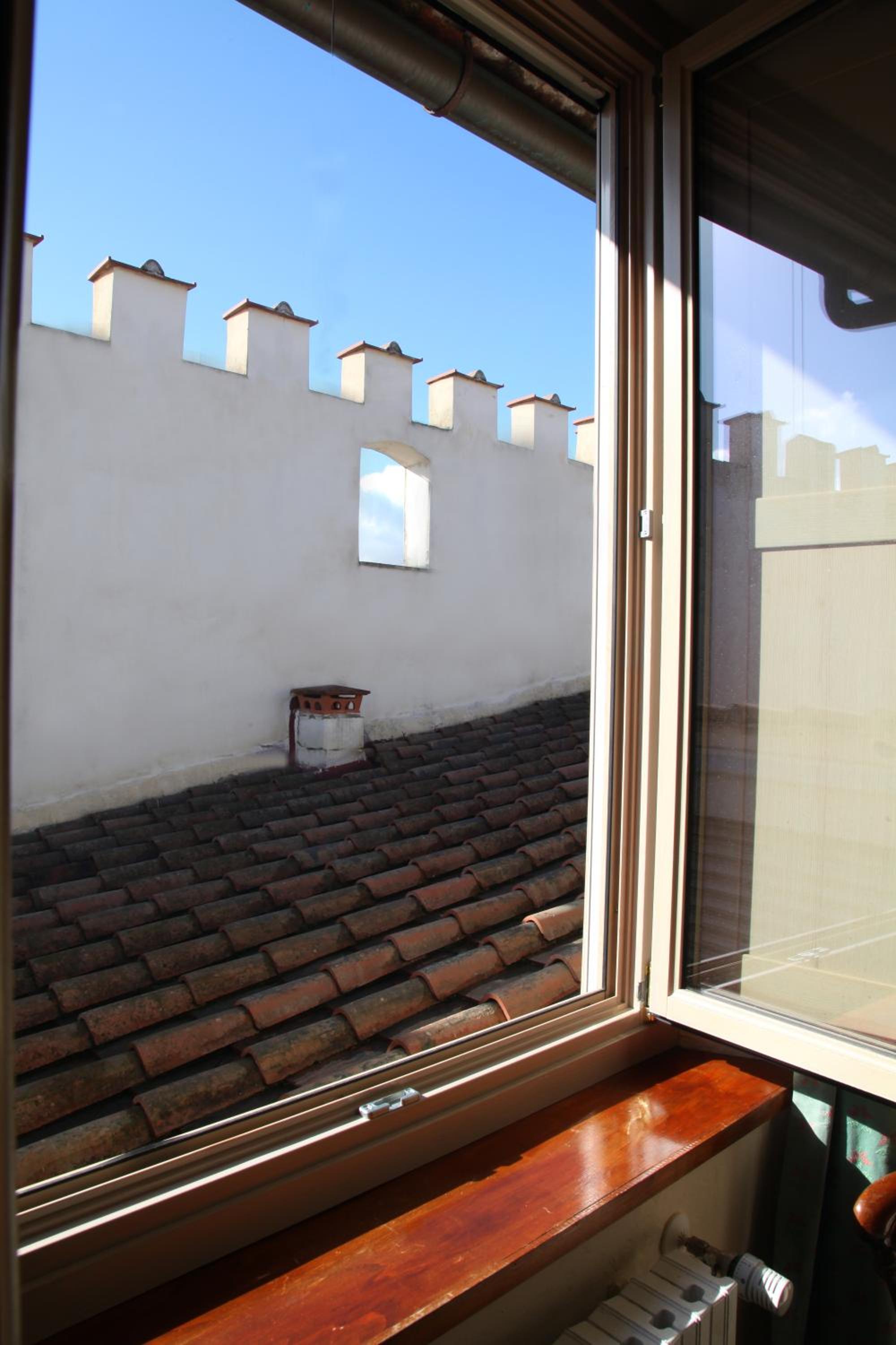 Rovezzano B&B