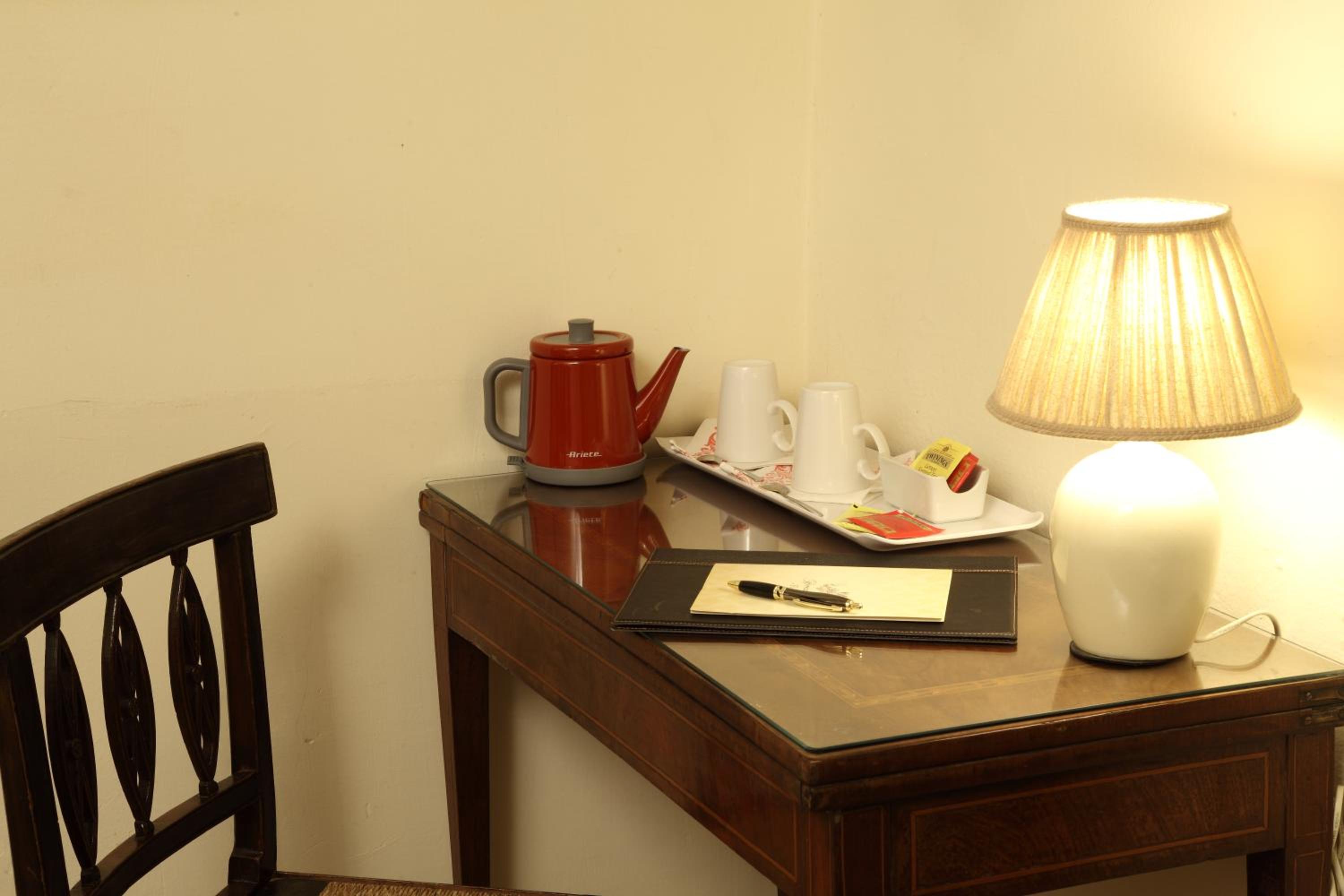 Rovezzano B&B