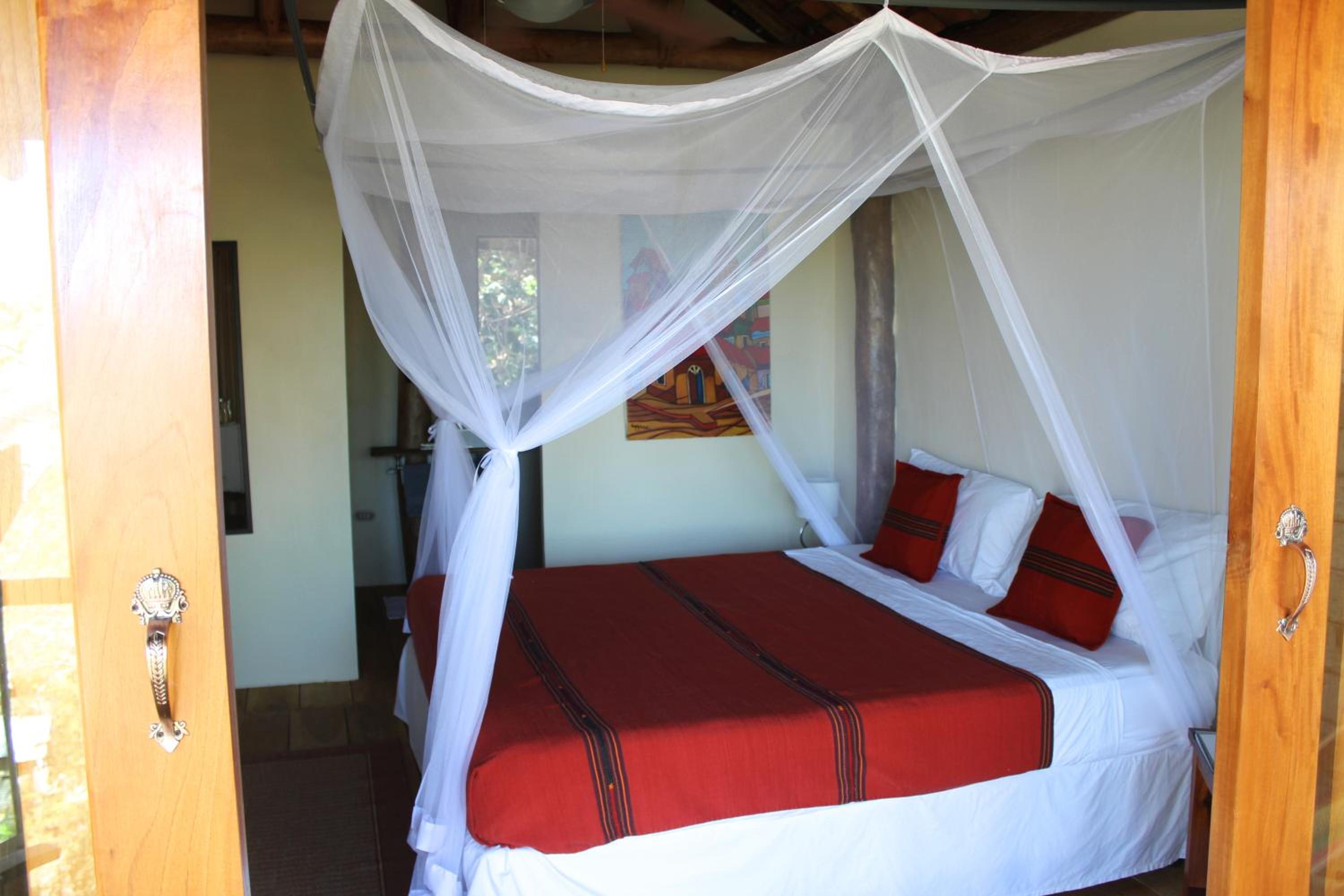 Casa Andalucia, photo 70