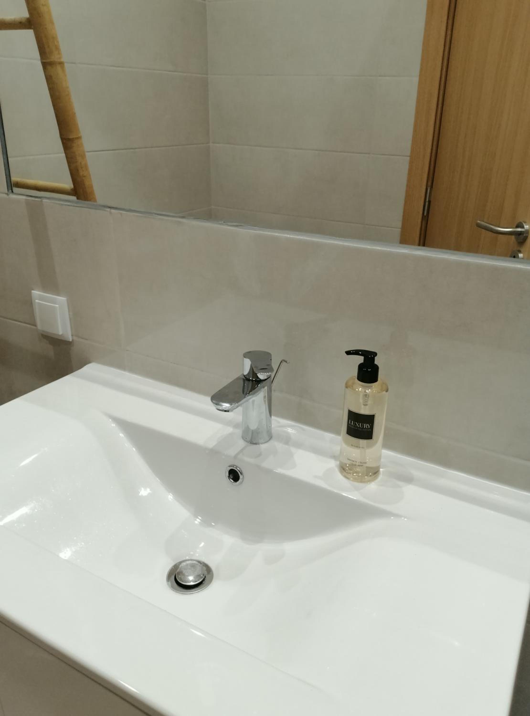 Casa Corisca - stylish, cosy, top location in the heart of Faro