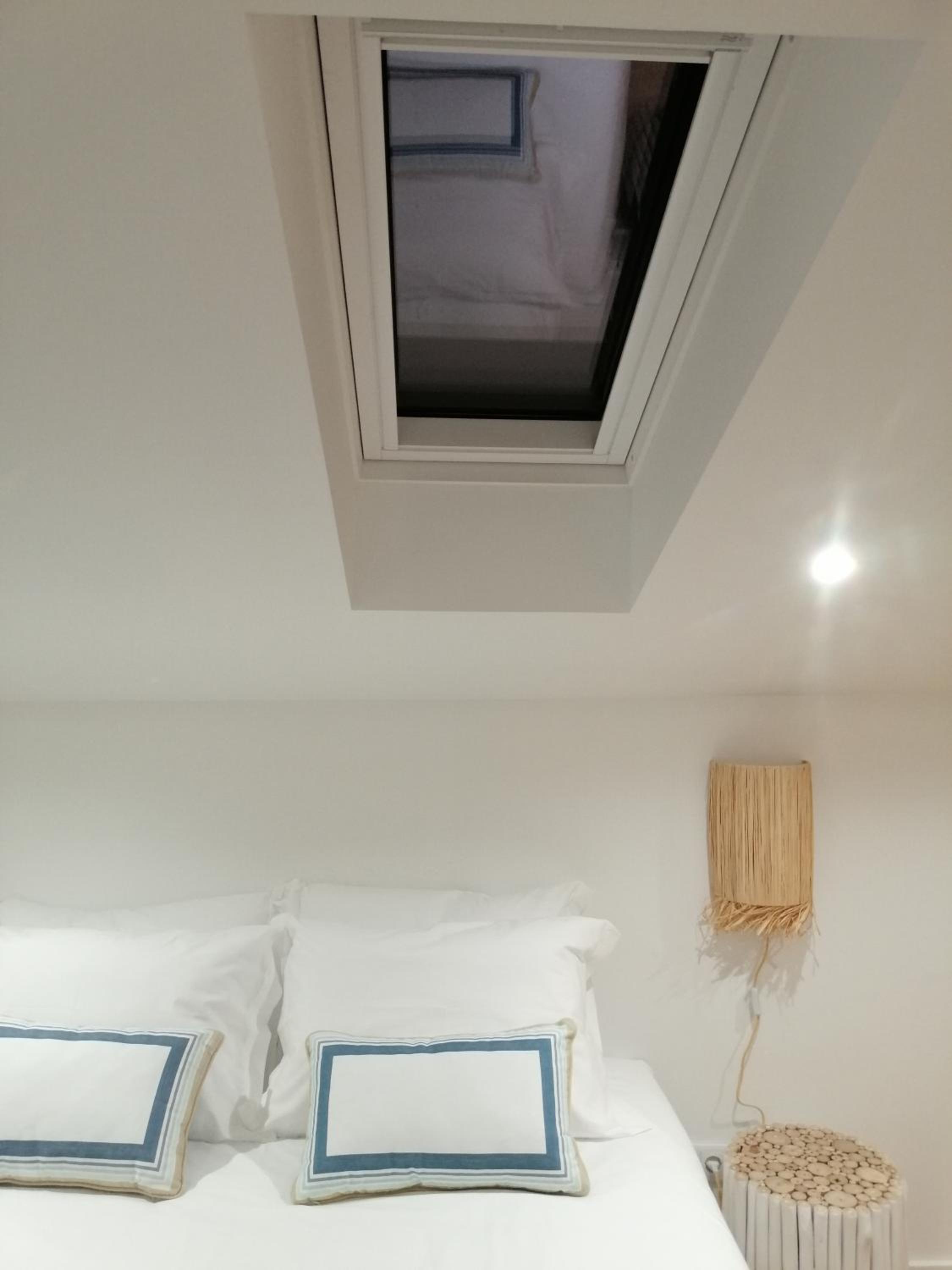 Casa Corisca - stylish, cosy, top location in the heart of Faro