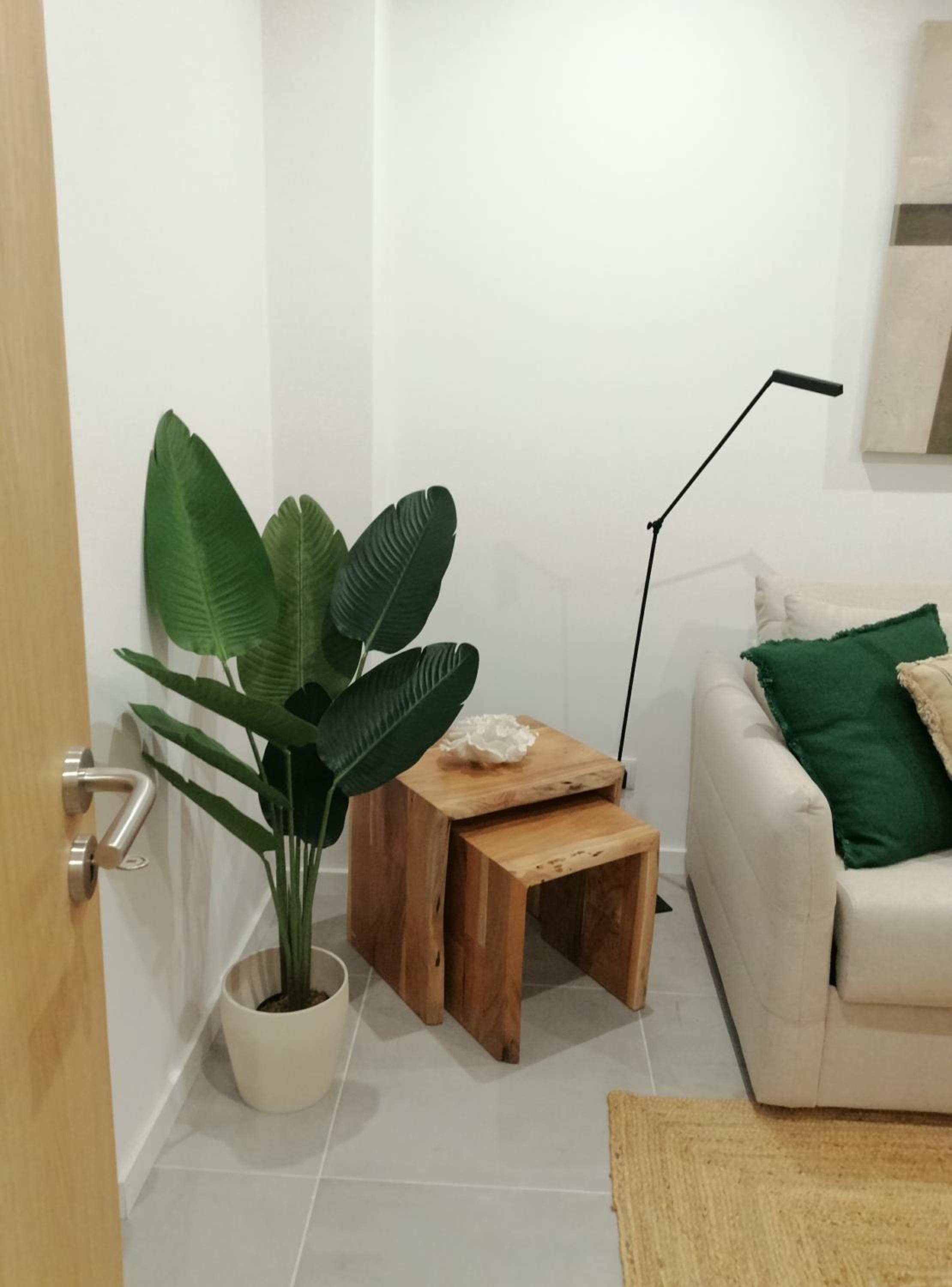 Casa Corisca - stylish, cosy, top location in the heart of Faro