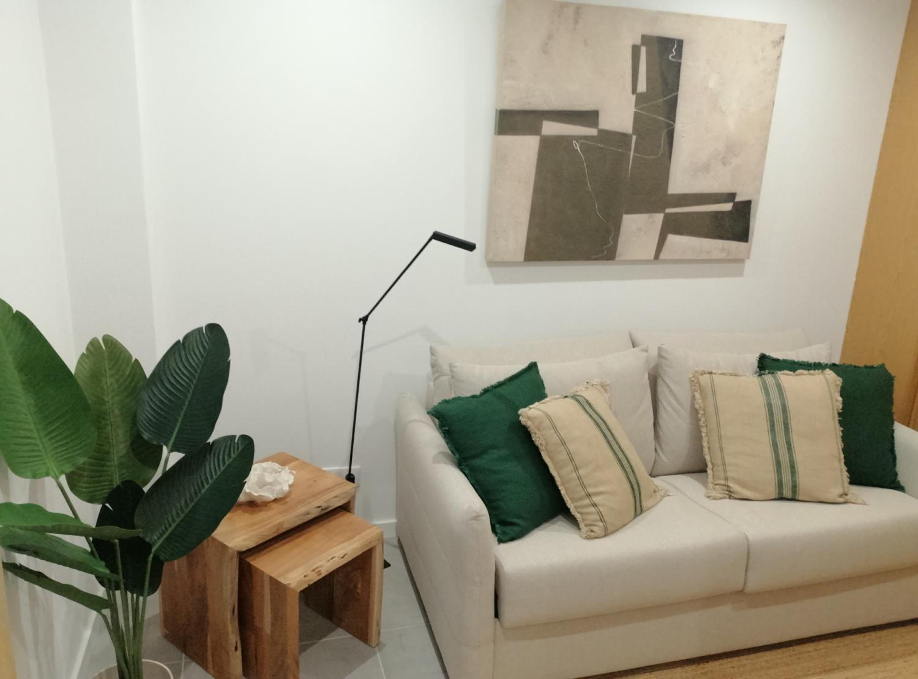 Casa Corisca - stylish, cosy, top location in the heart of Faro