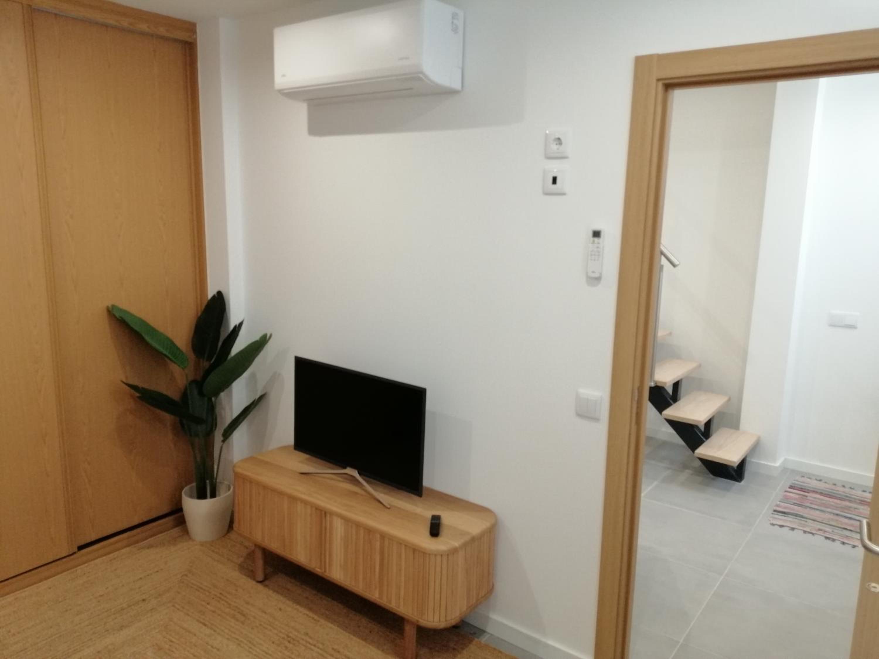 Casa Corisca - stylish, cosy, top location in the heart of Faro