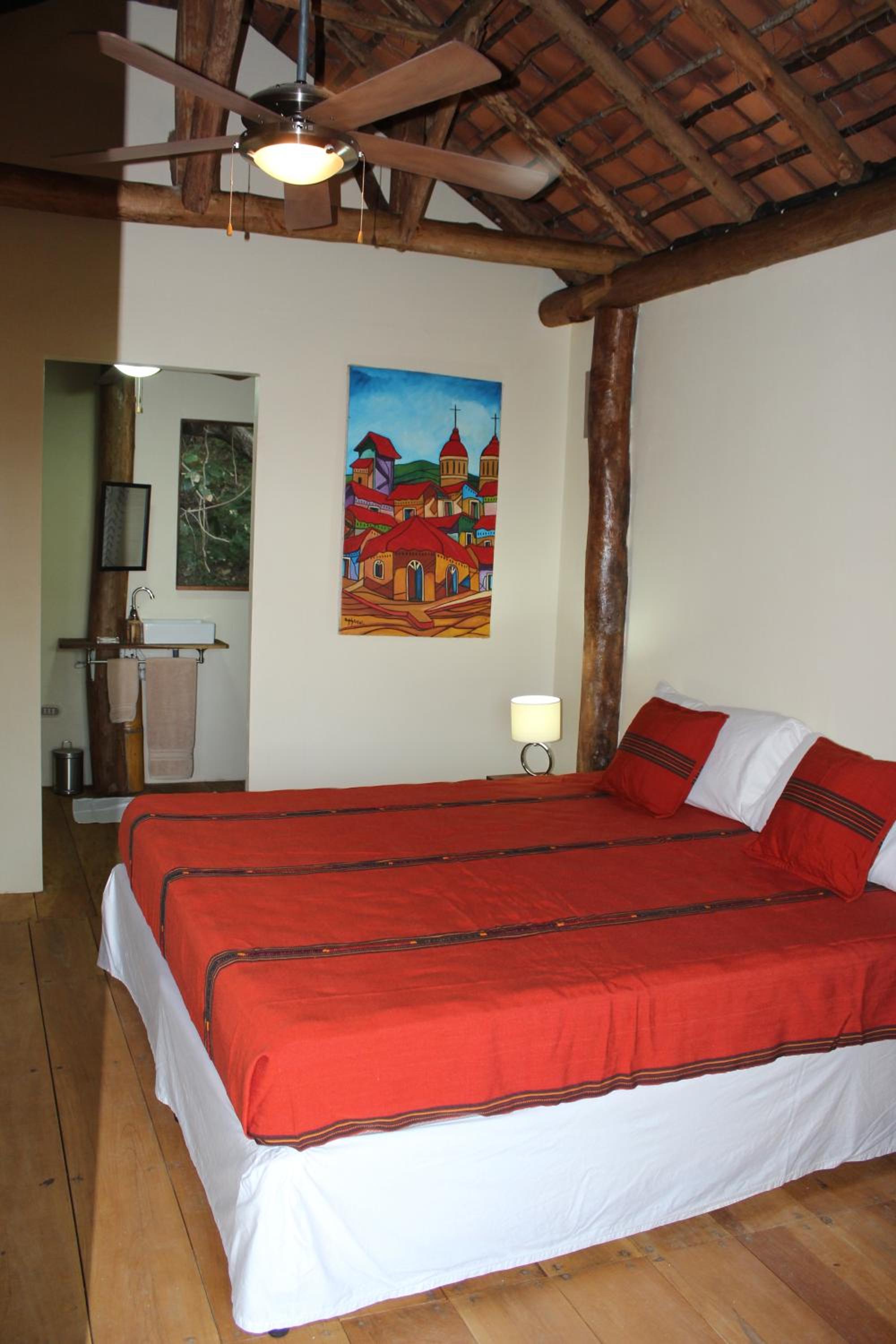 Casa Andalucia, photo 83
