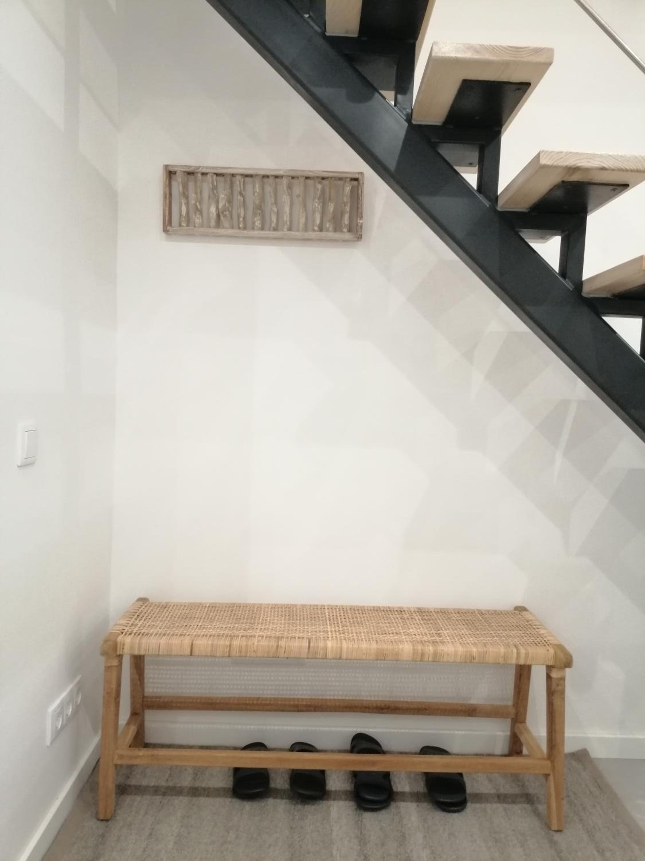 Casa Corisca - stylish, cosy, top location in the heart of Faro