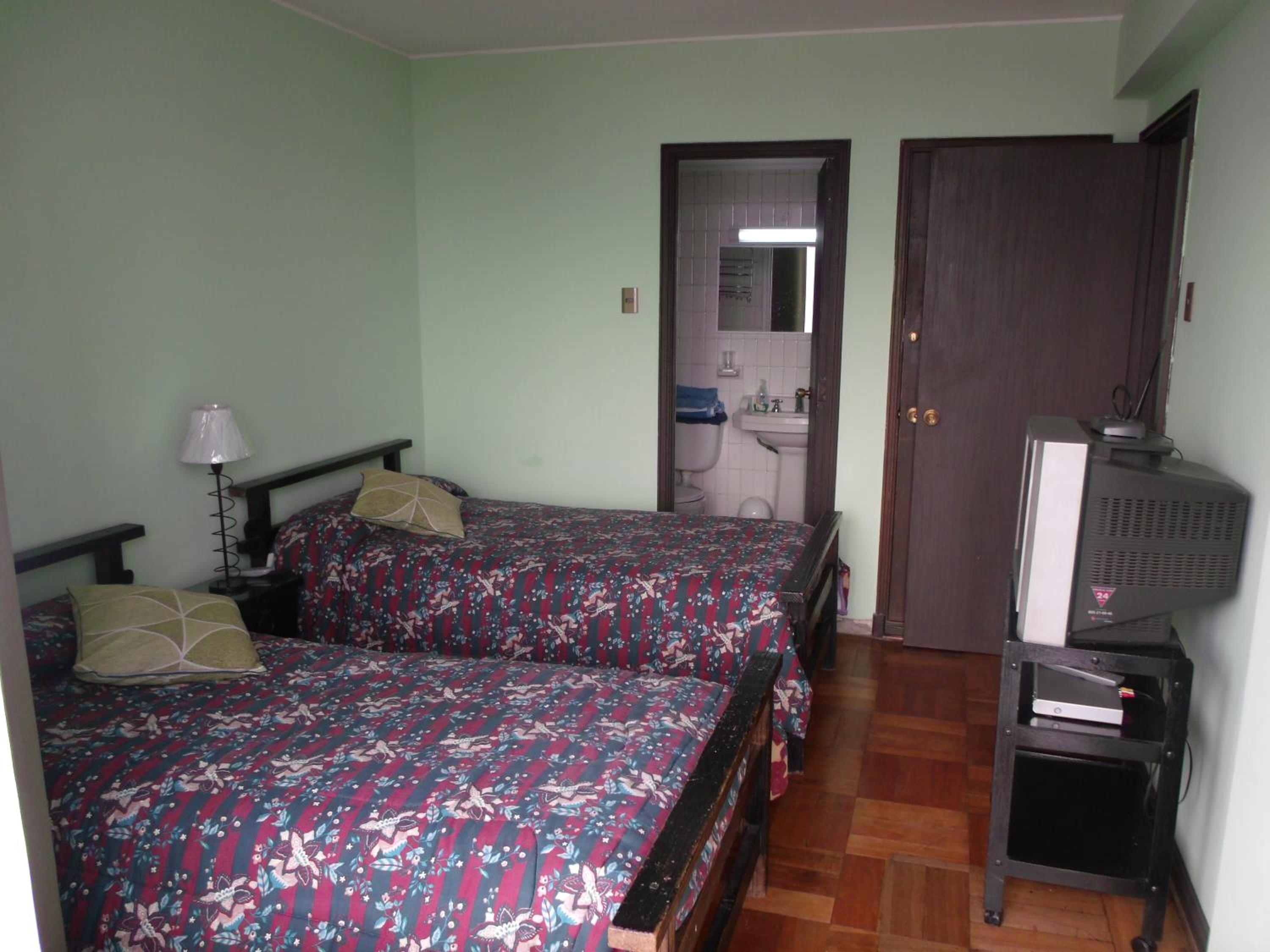Departamento Viña del Mar Rapa Nui