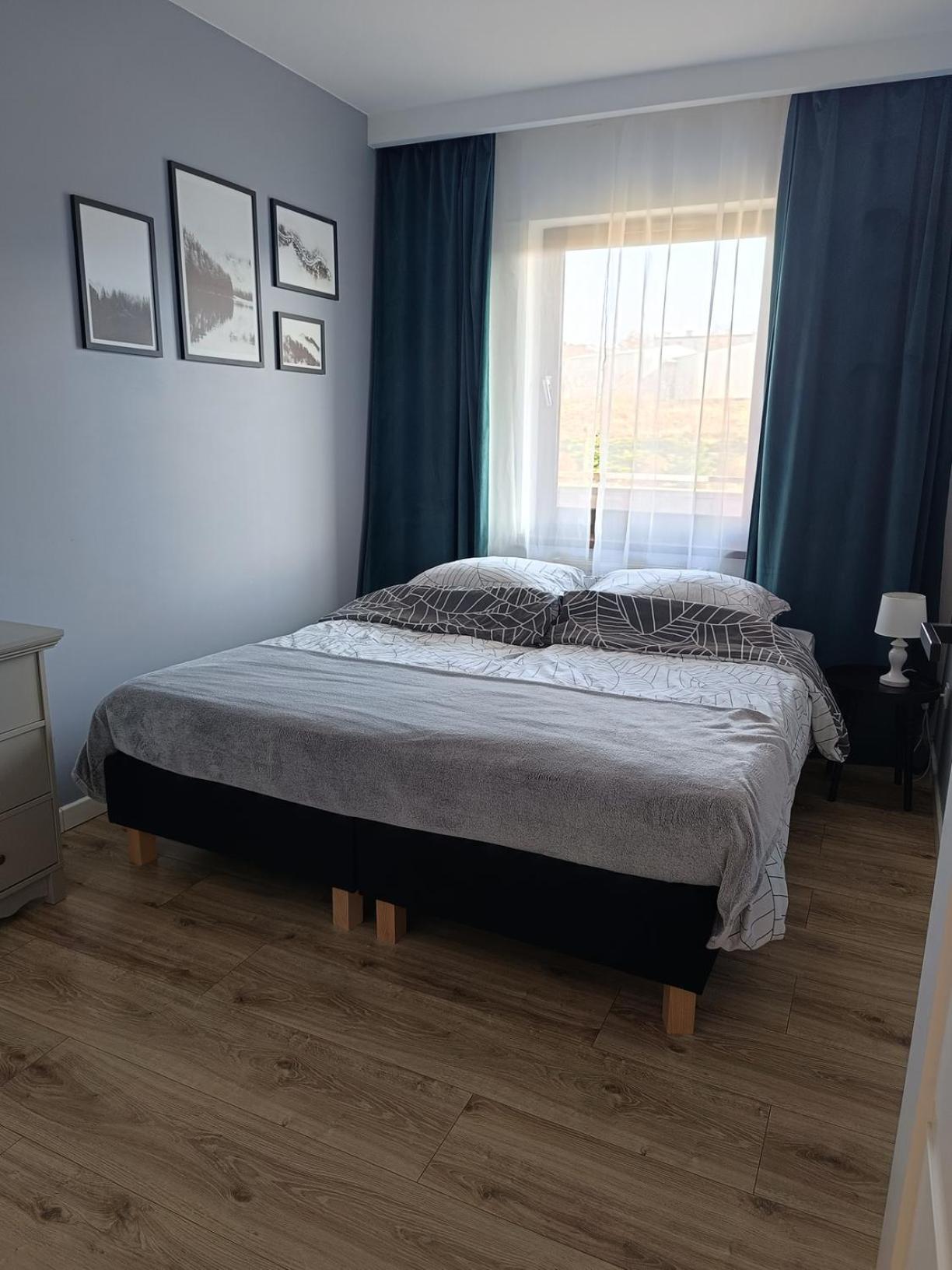 Apartament Siedlce, photo 2