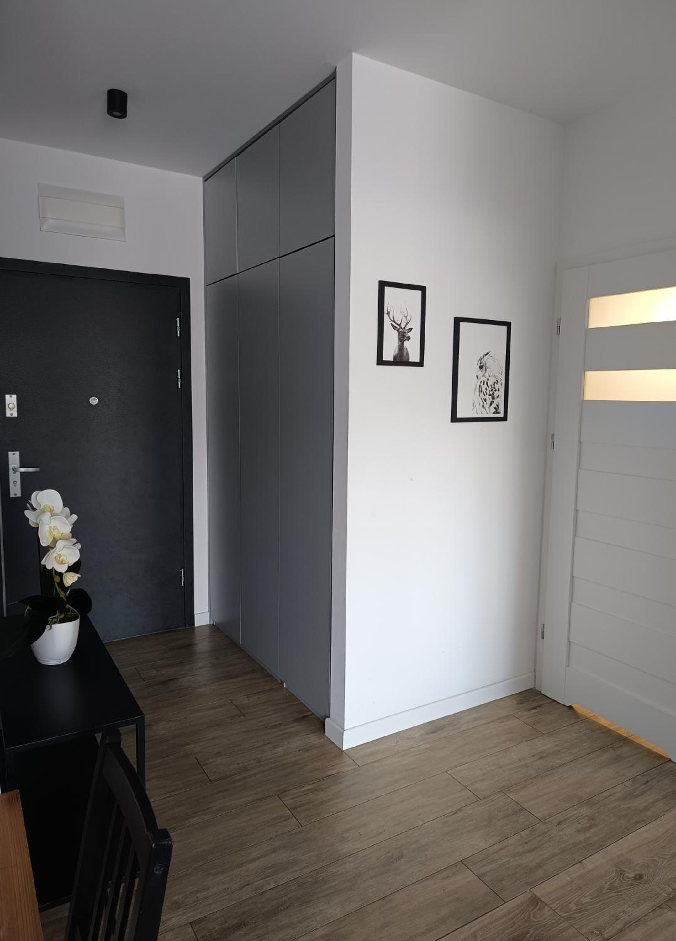 Apartament Siedlce, photo 16