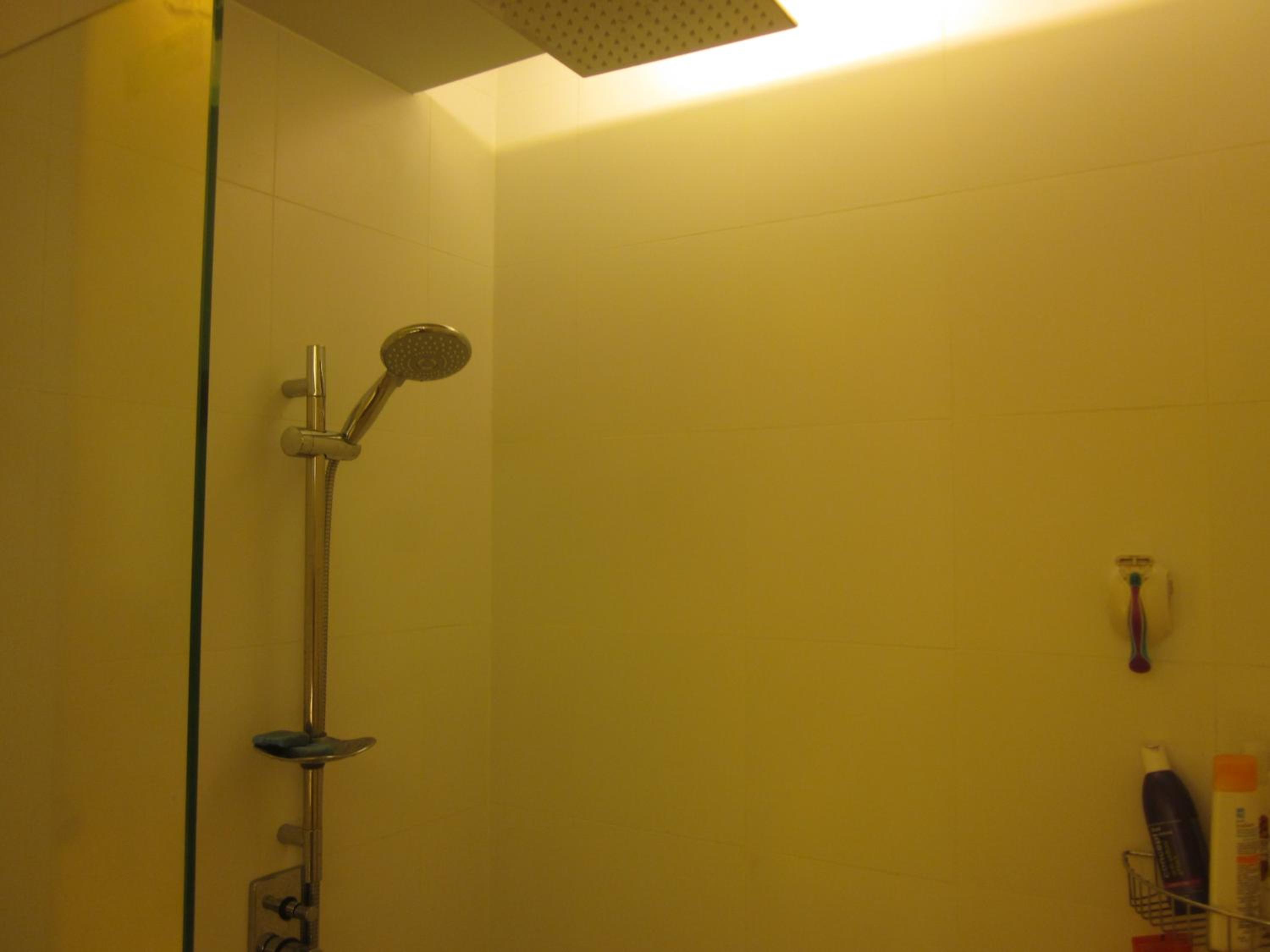 Photo 39