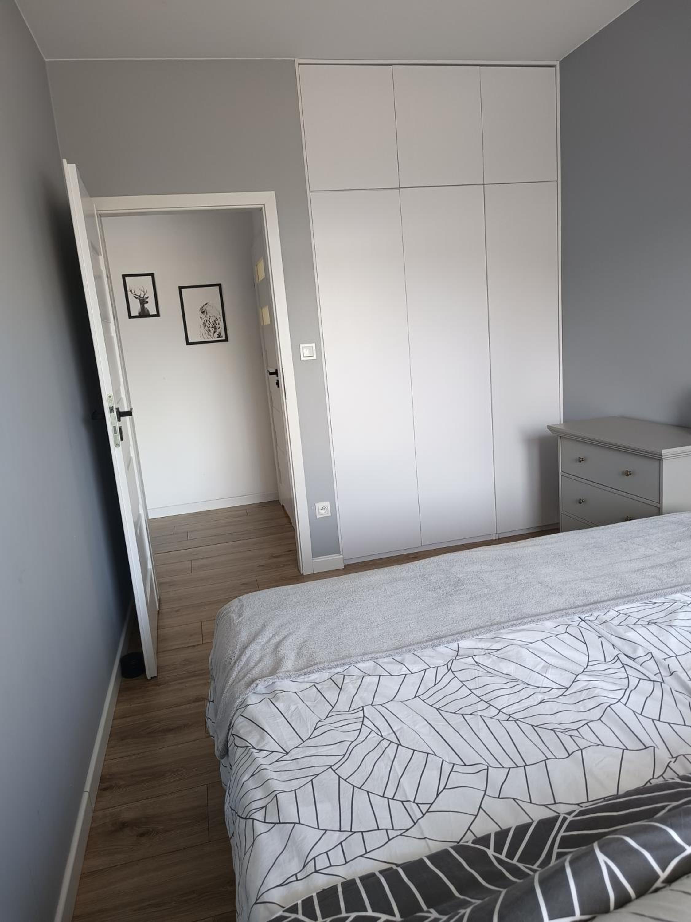 Apartament Siedlce, photo 14