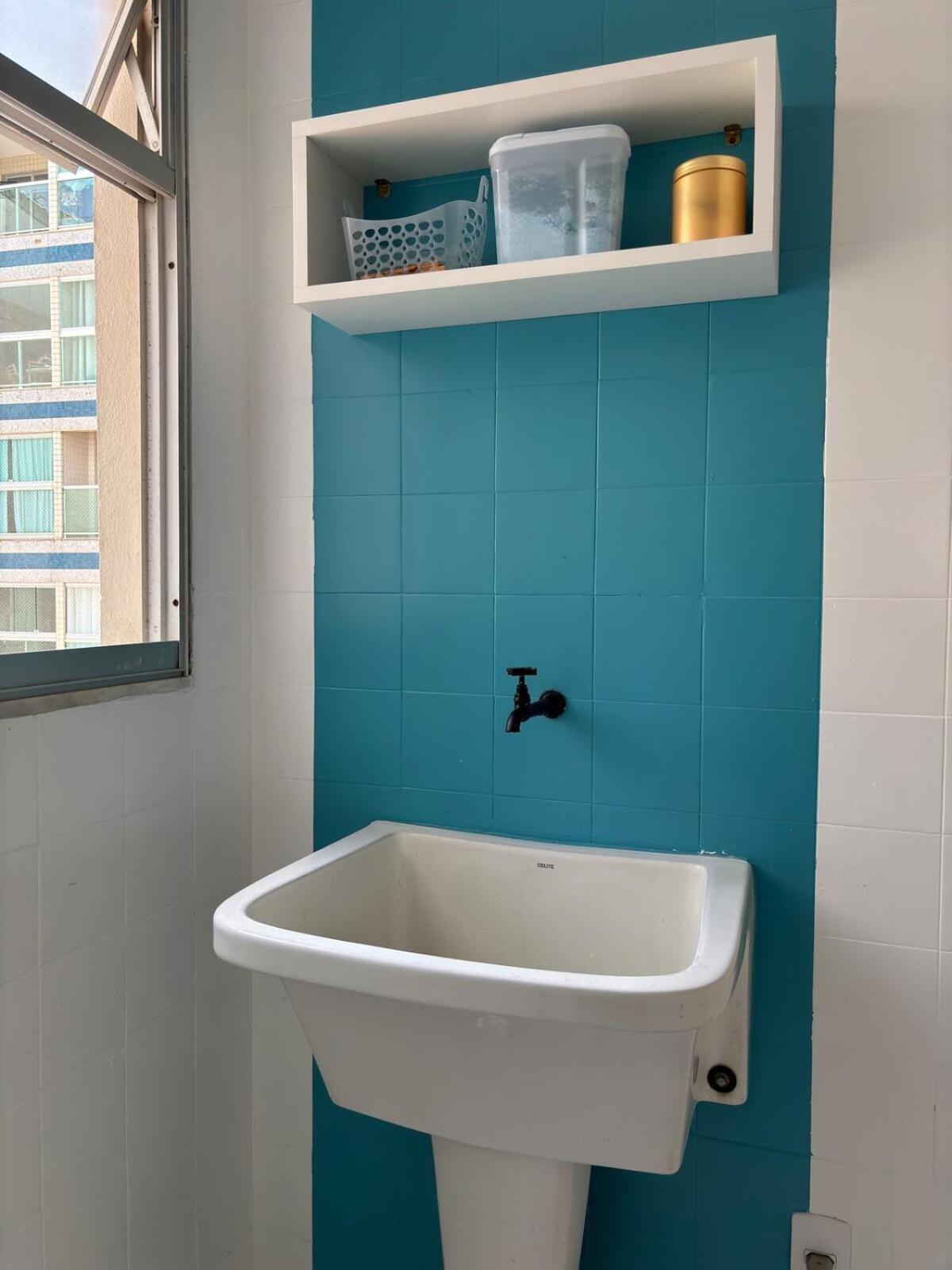 Apt Premium com Vista ao Mar, Praia dos Namorados