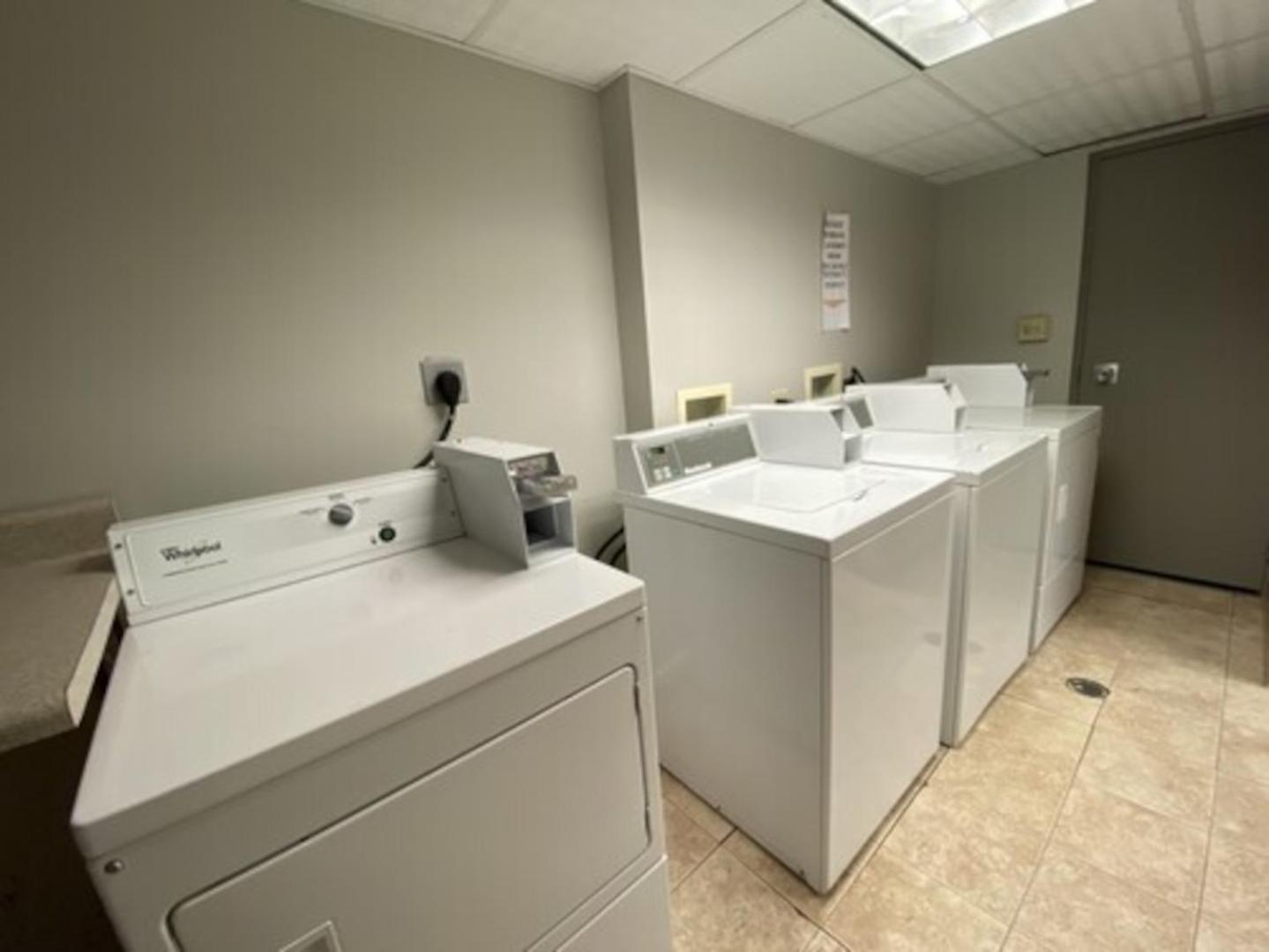 Super 8 by Wyndham Great Falls City Center