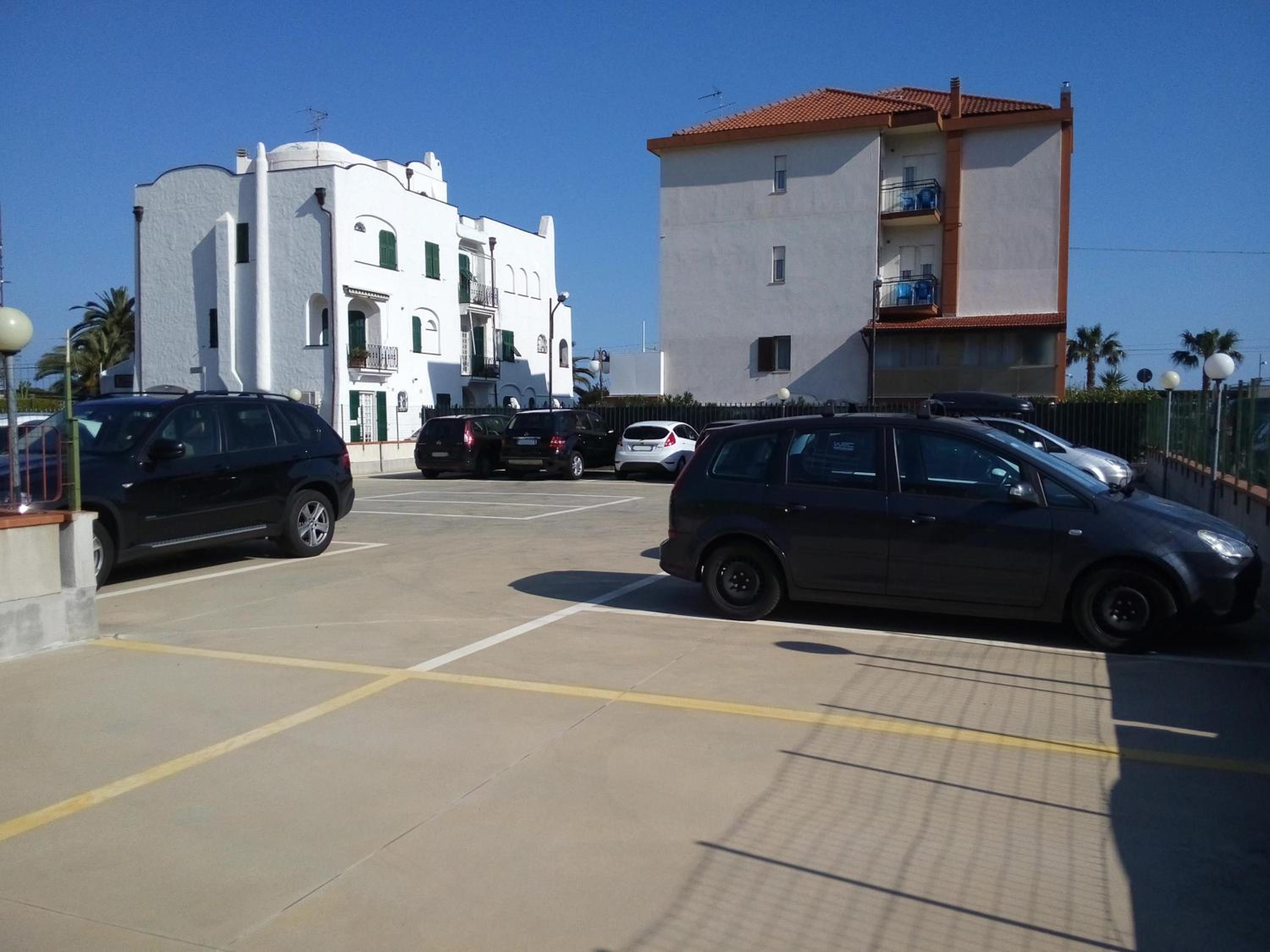 Photo 44
