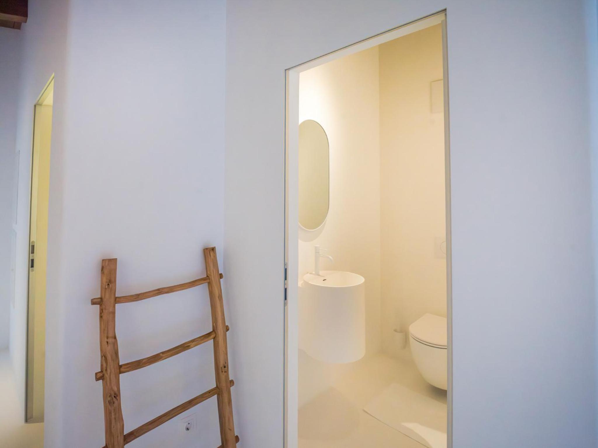 PENTHOUSE N`1 - AlpenLuxus Collection