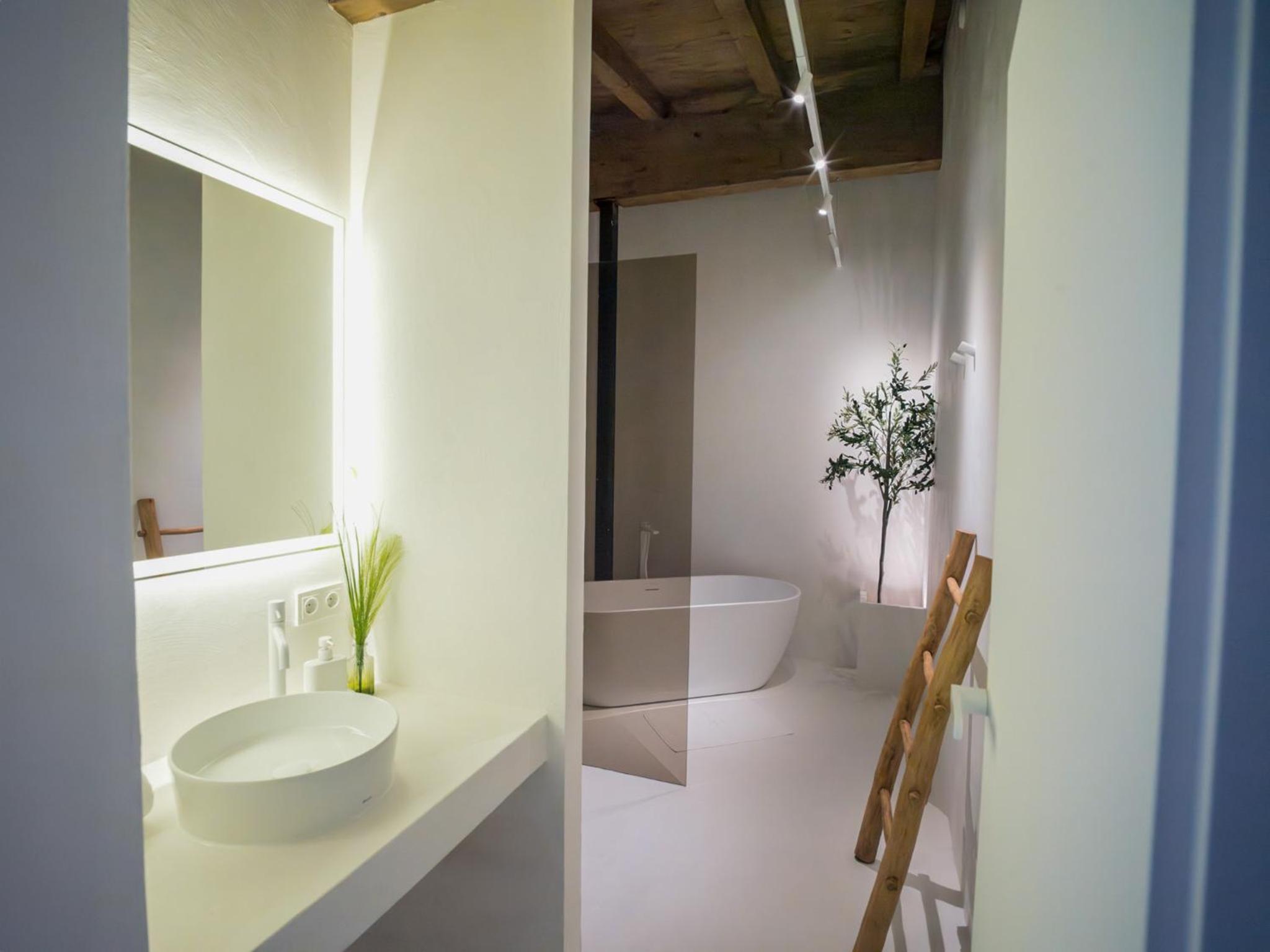 PENTHOUSE N`1 - AlpenLuxus Collection
