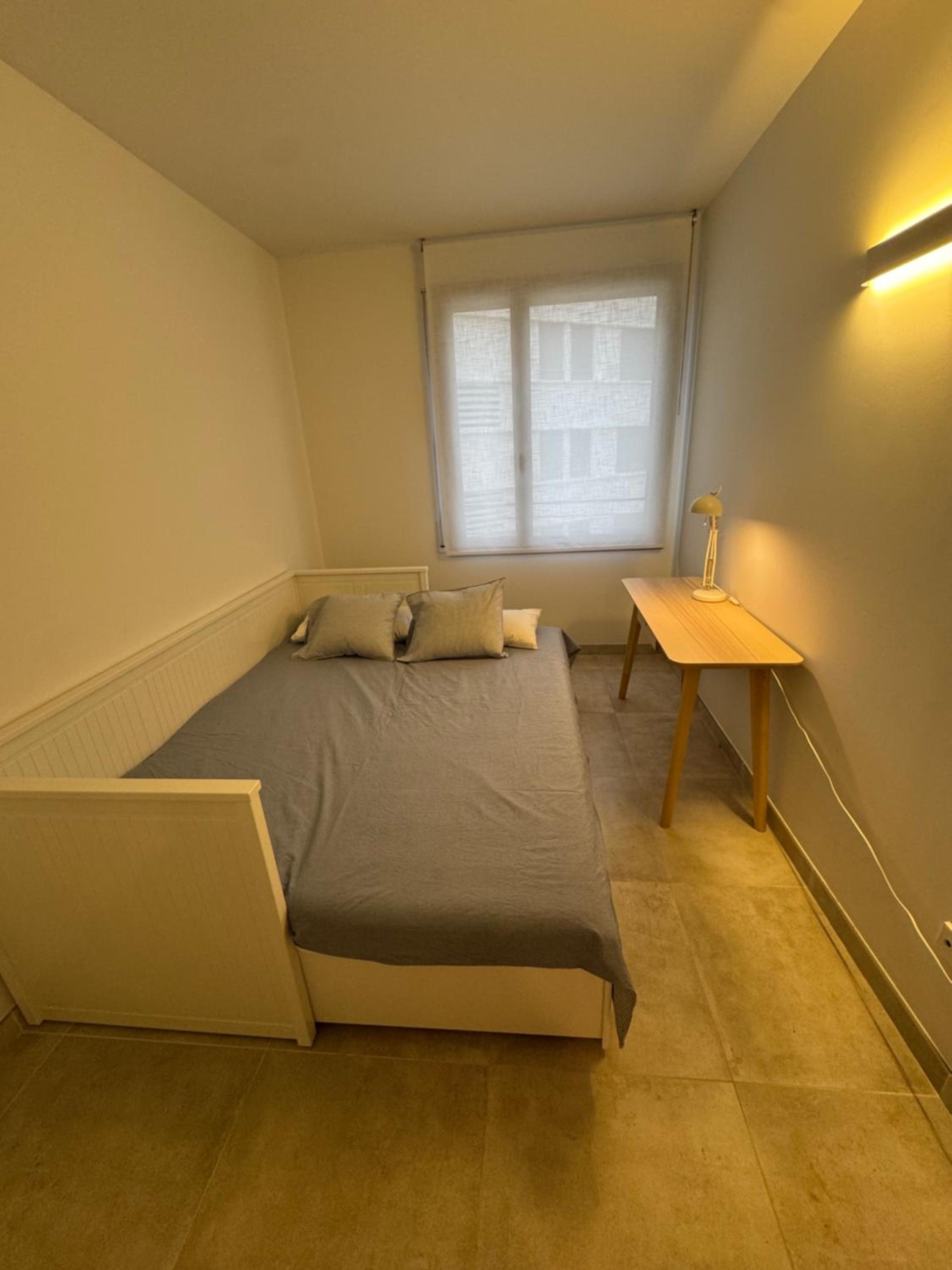 El Garbí Apartament