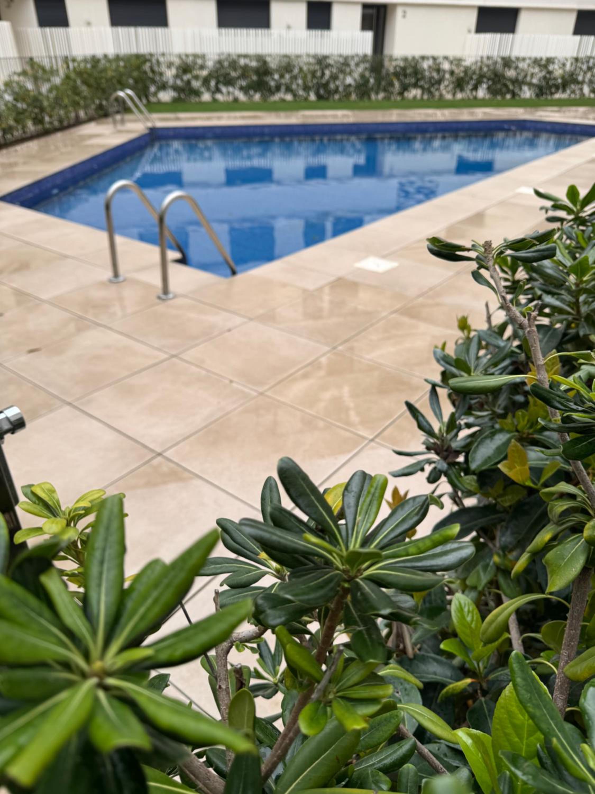 El Garbí Apartament