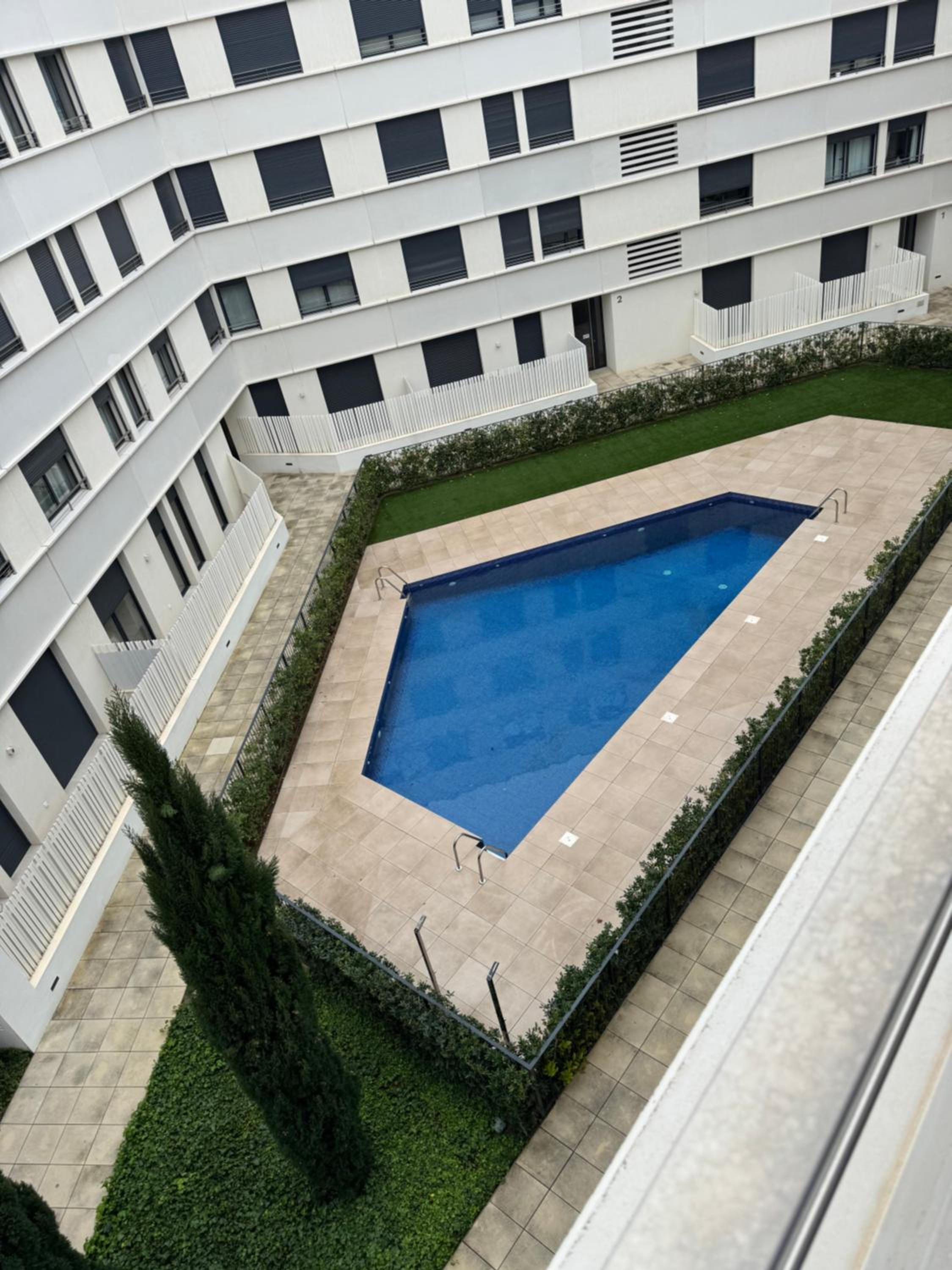 El Garbí Apartament