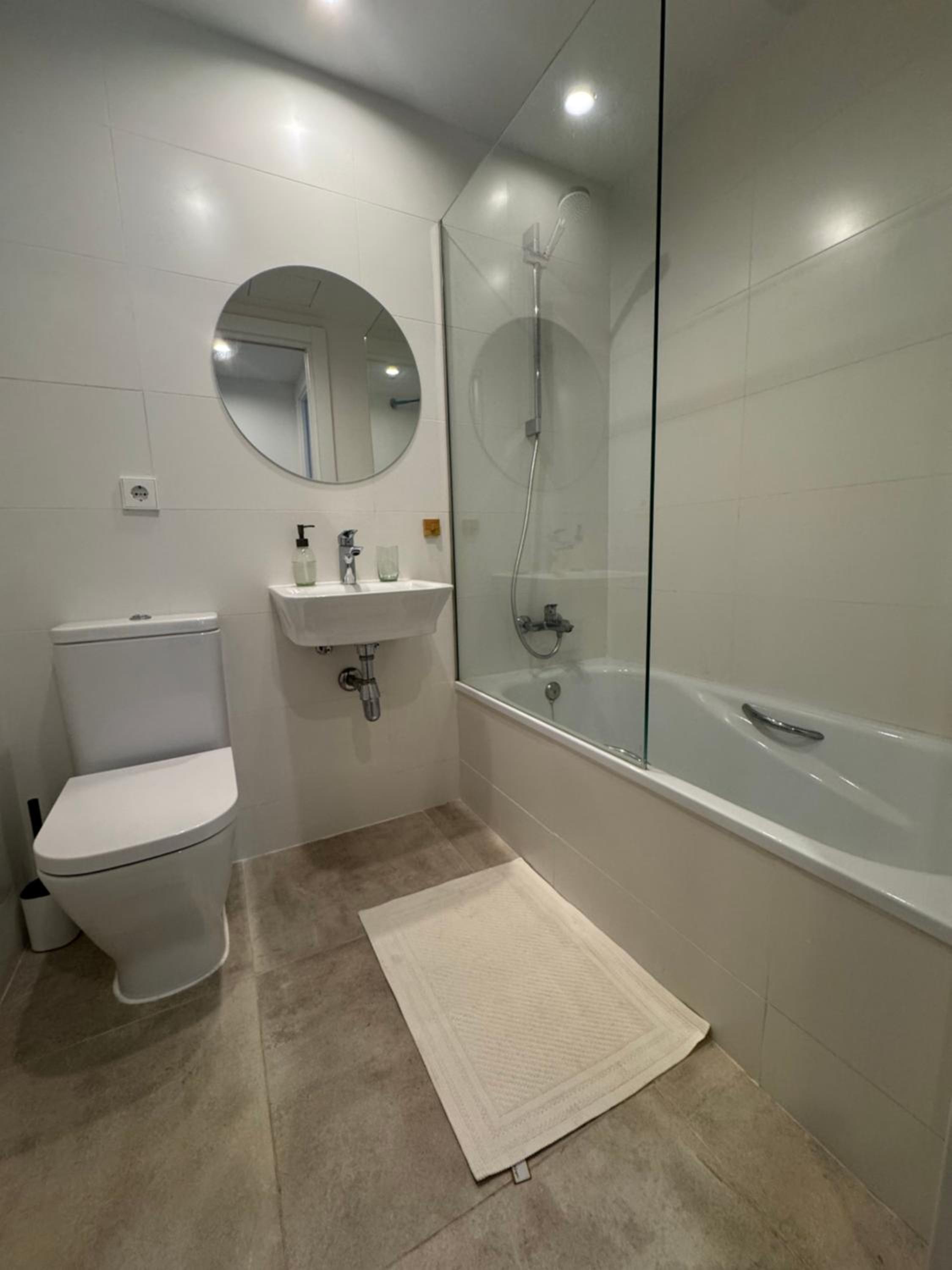 El Garbí Apartament