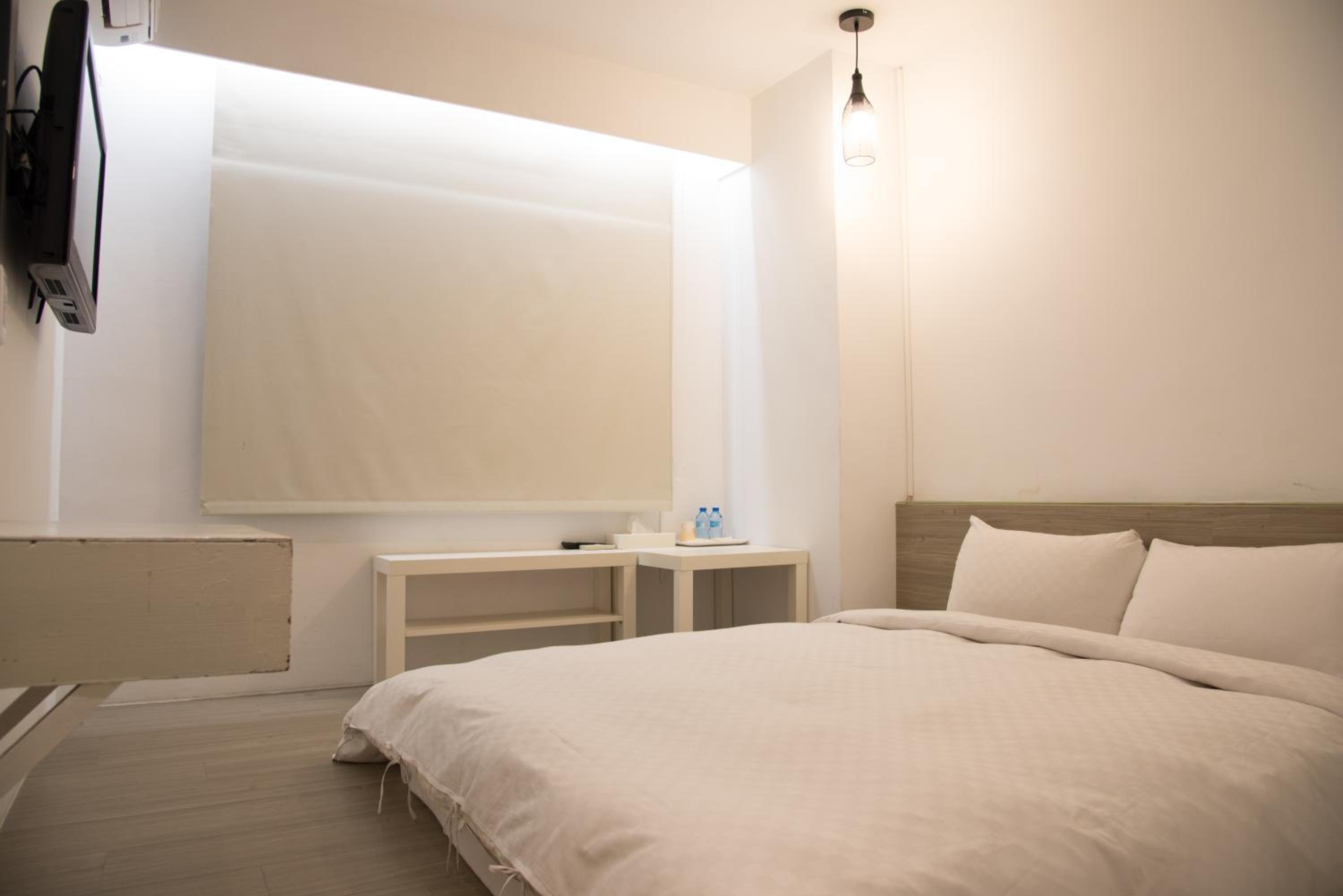Haogong Hotel