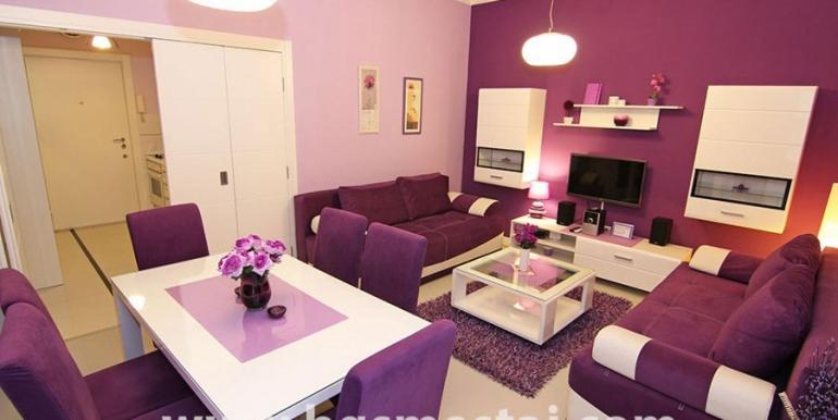 Apartment Avala view 2