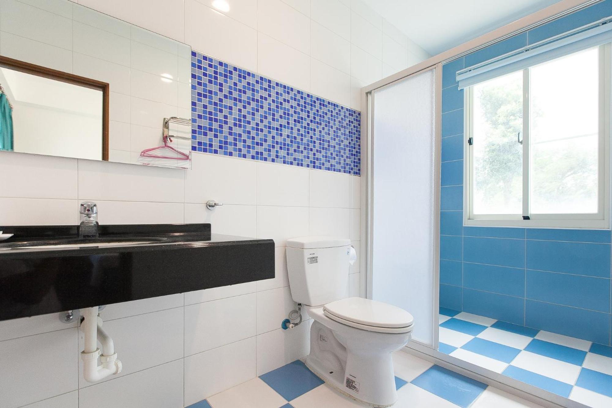 Otousann B&B