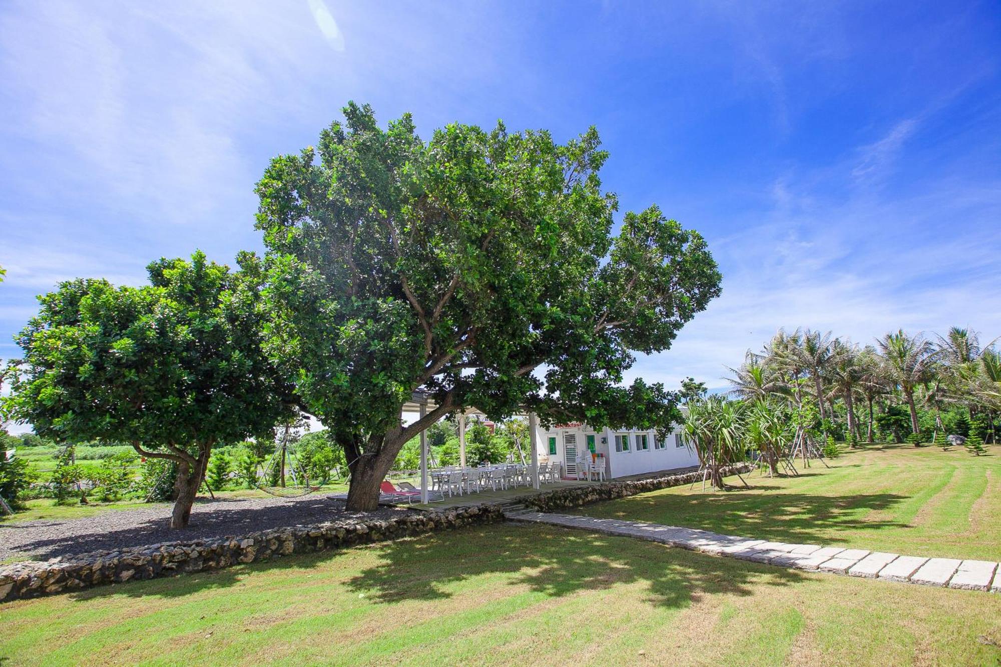Otousann B&B