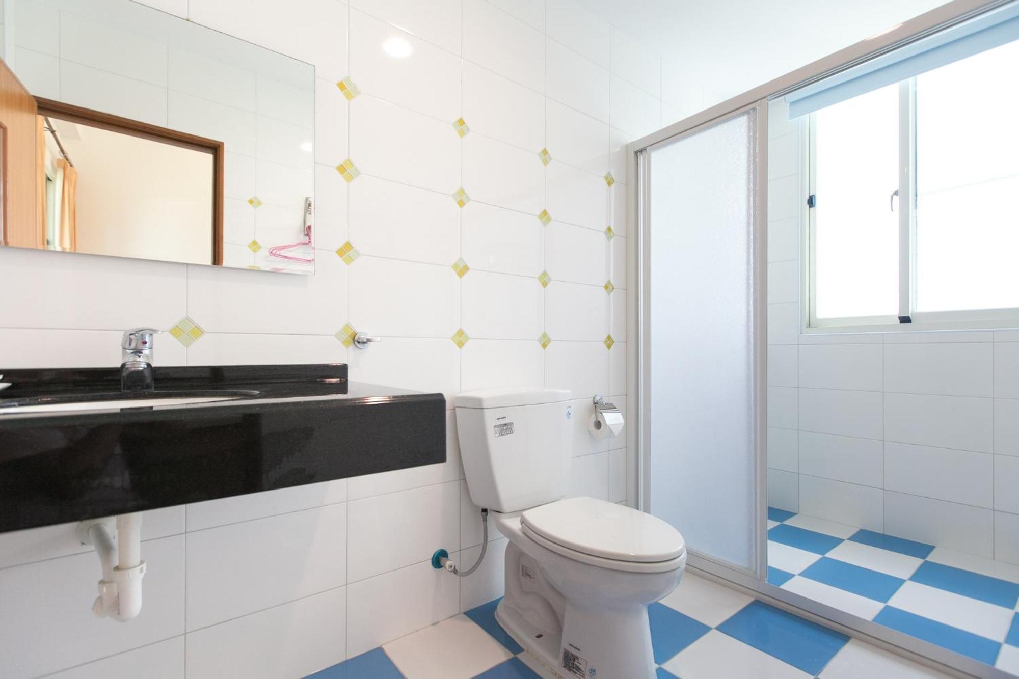 Otousann B&B