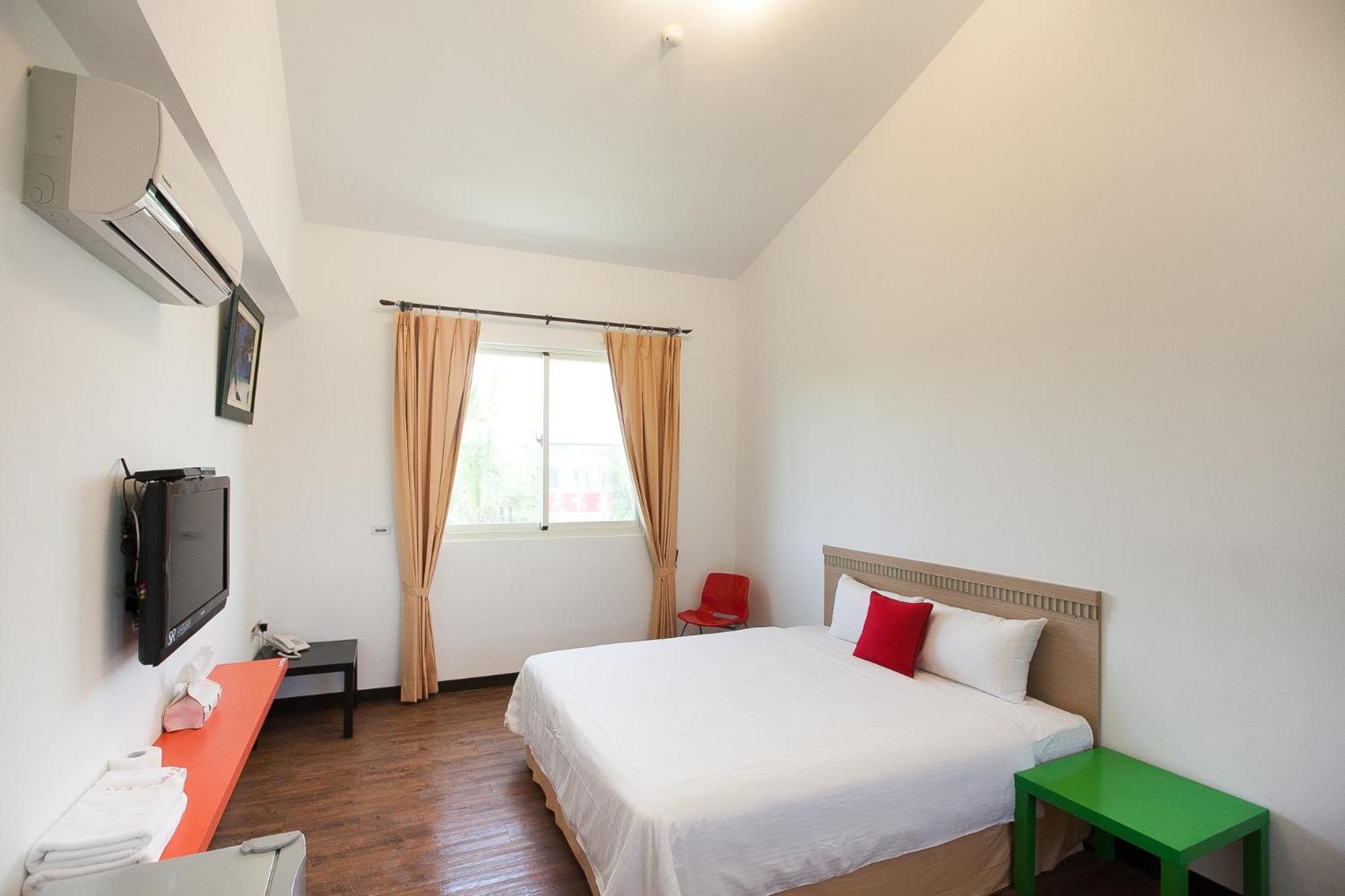 Otousann B&B